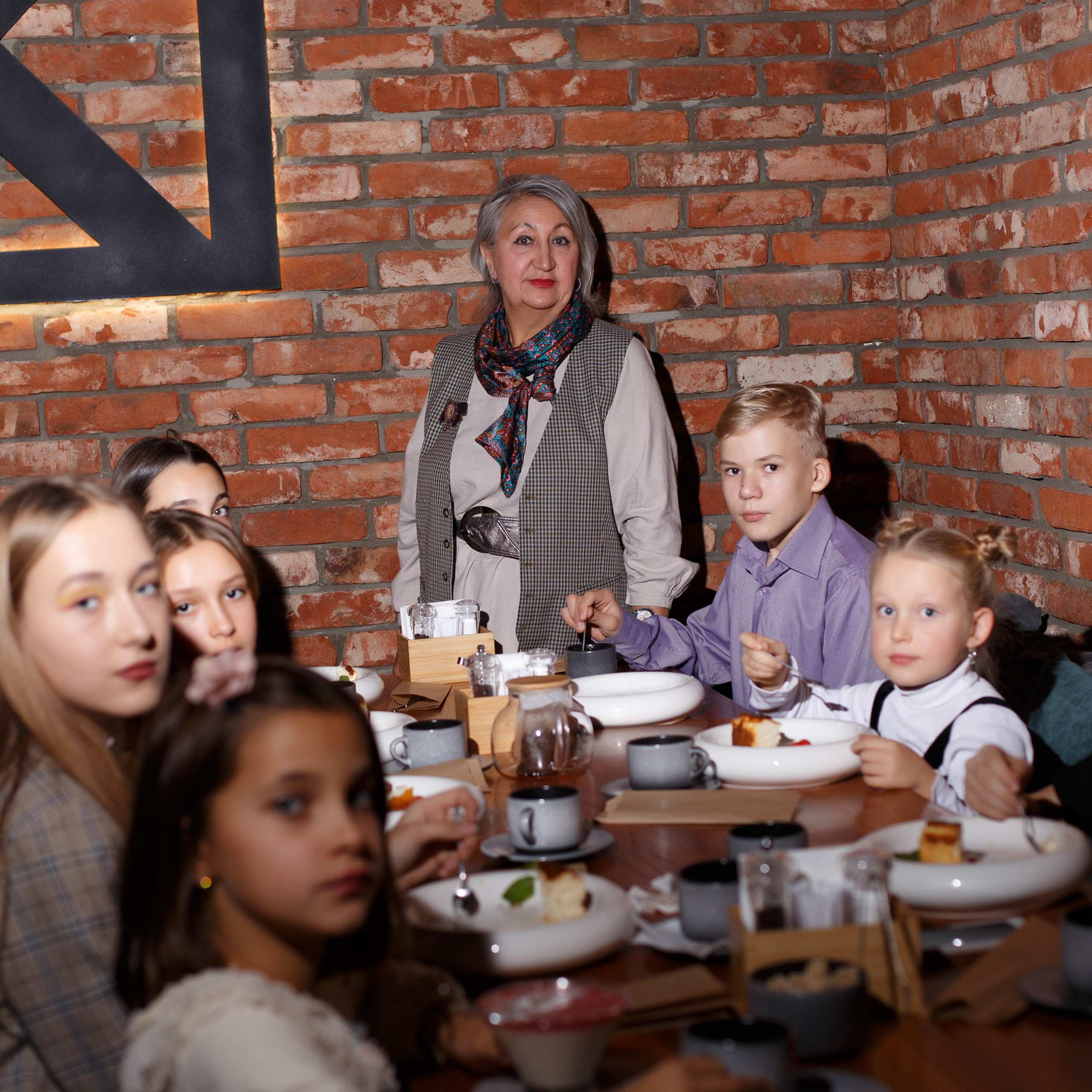 Отзывы о работе фотографа. Фотограф в Подольске — Мария Бучнева