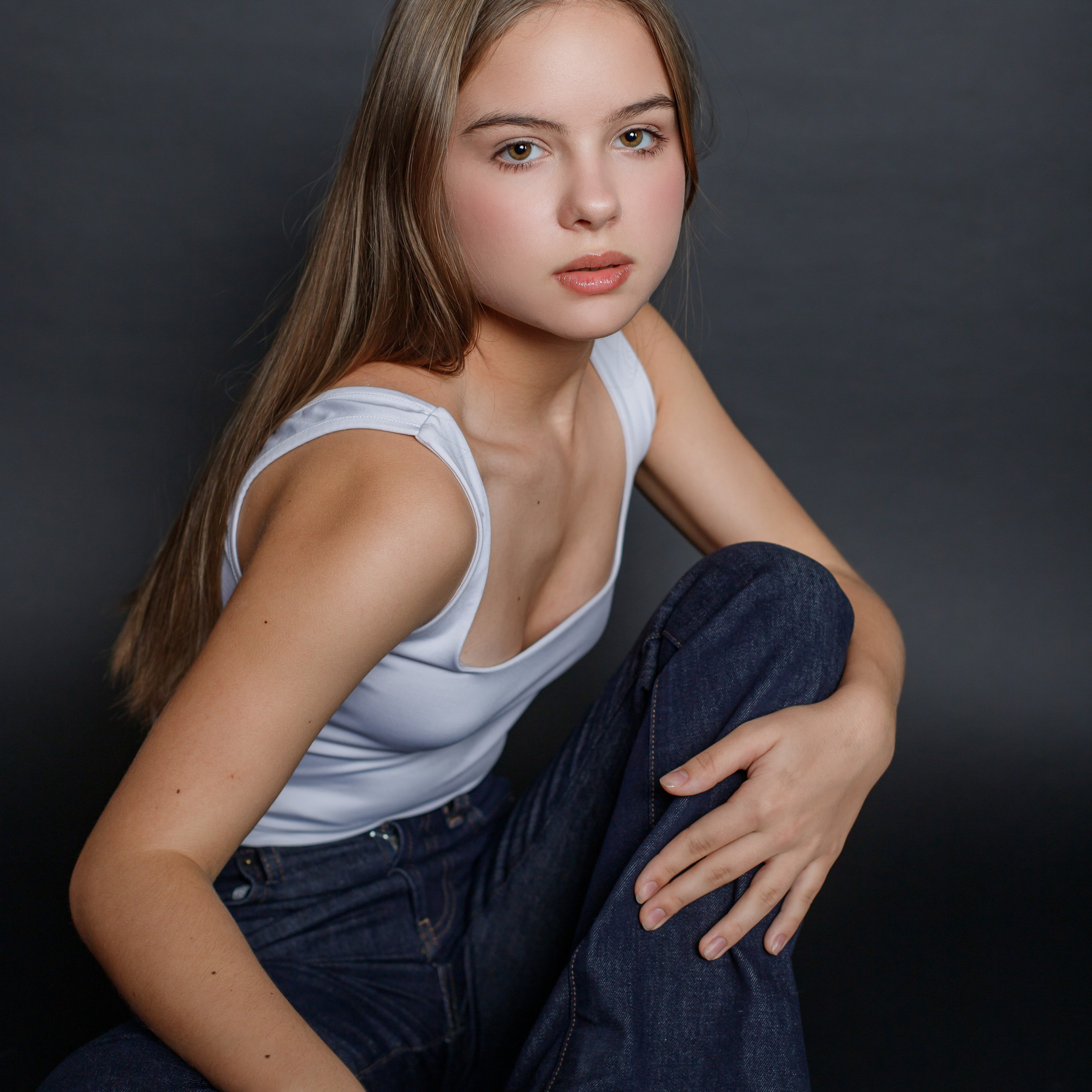 Отзывы о работе фотографа. Фотограф в Подольске — Мария Бучнева