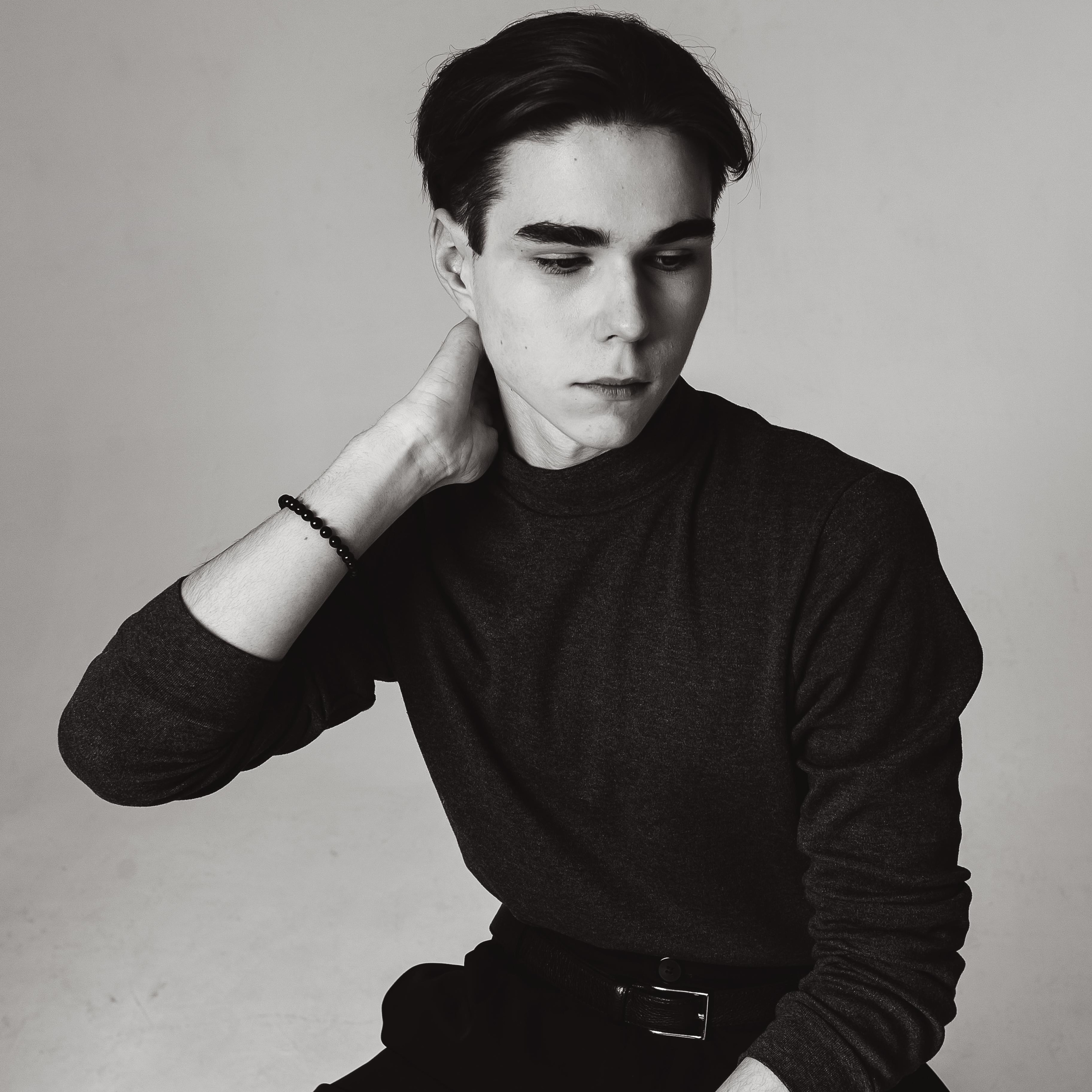 Отзывы о работе фотографа. Фотограф в Подольске — Мария Бучнева