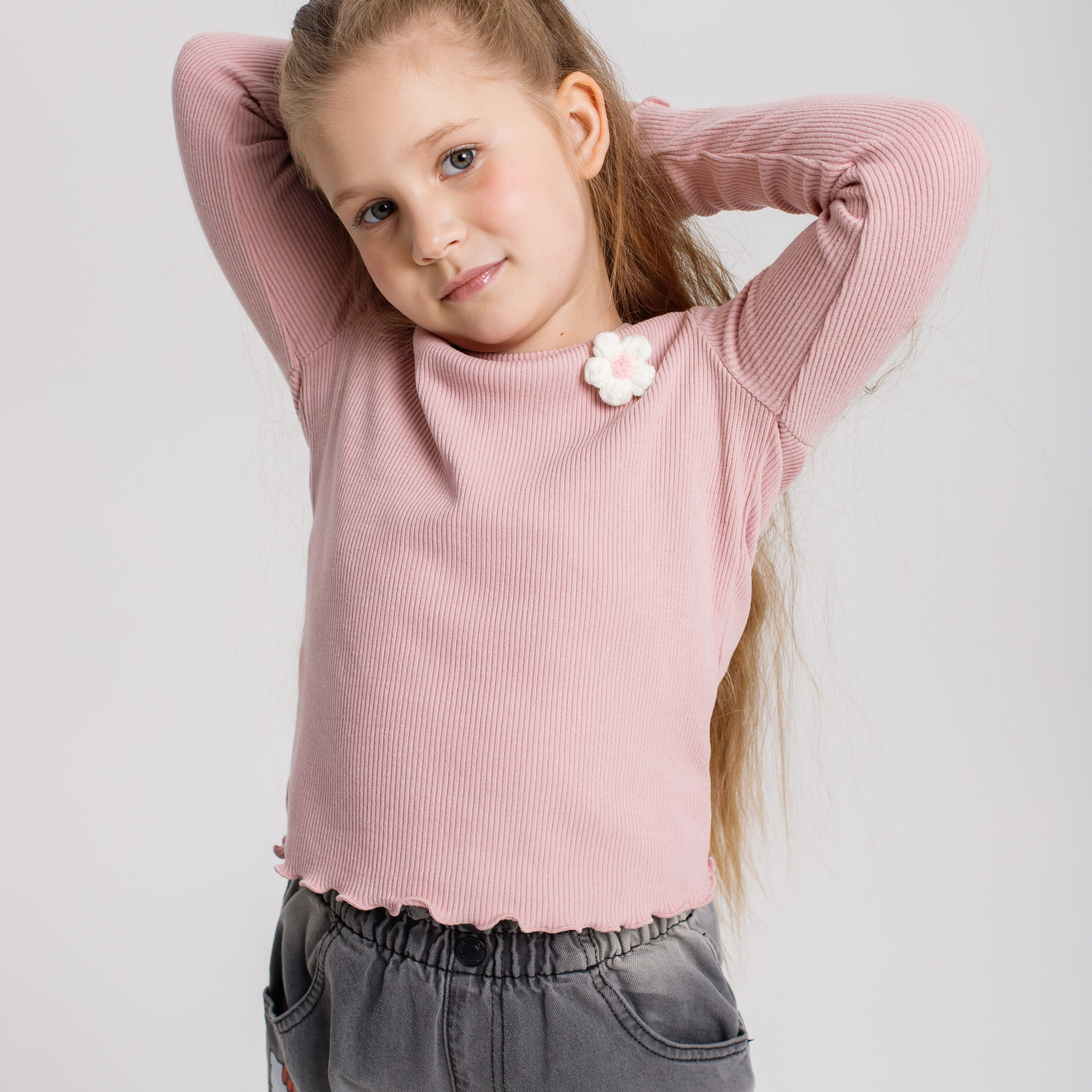 Отзывы о работе фотографа. Ваш фотограф в Москве и Московской области — Мария Бучнева