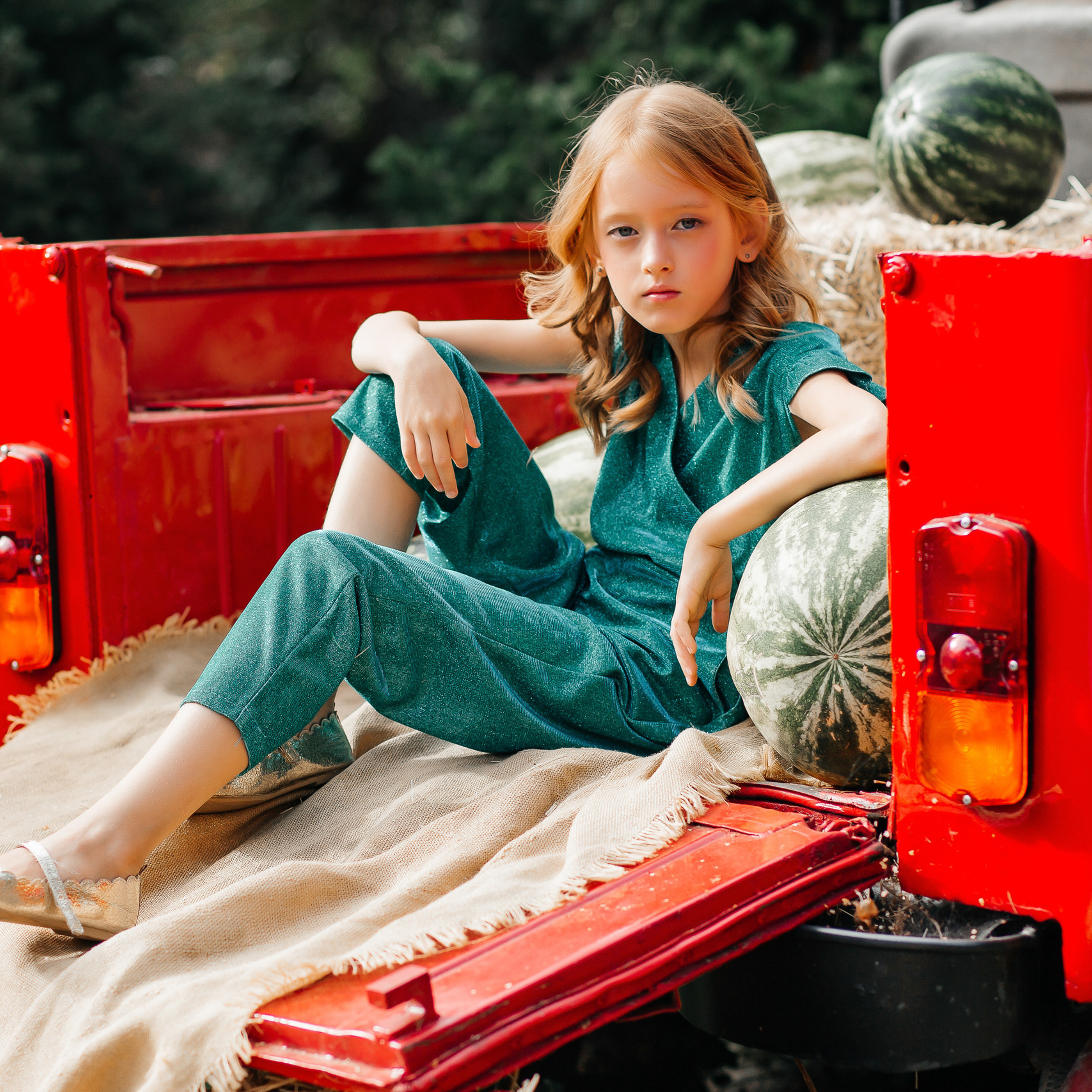 Отзывы о работе фотографа. Фотограф в Подольске — Мария Бучнева