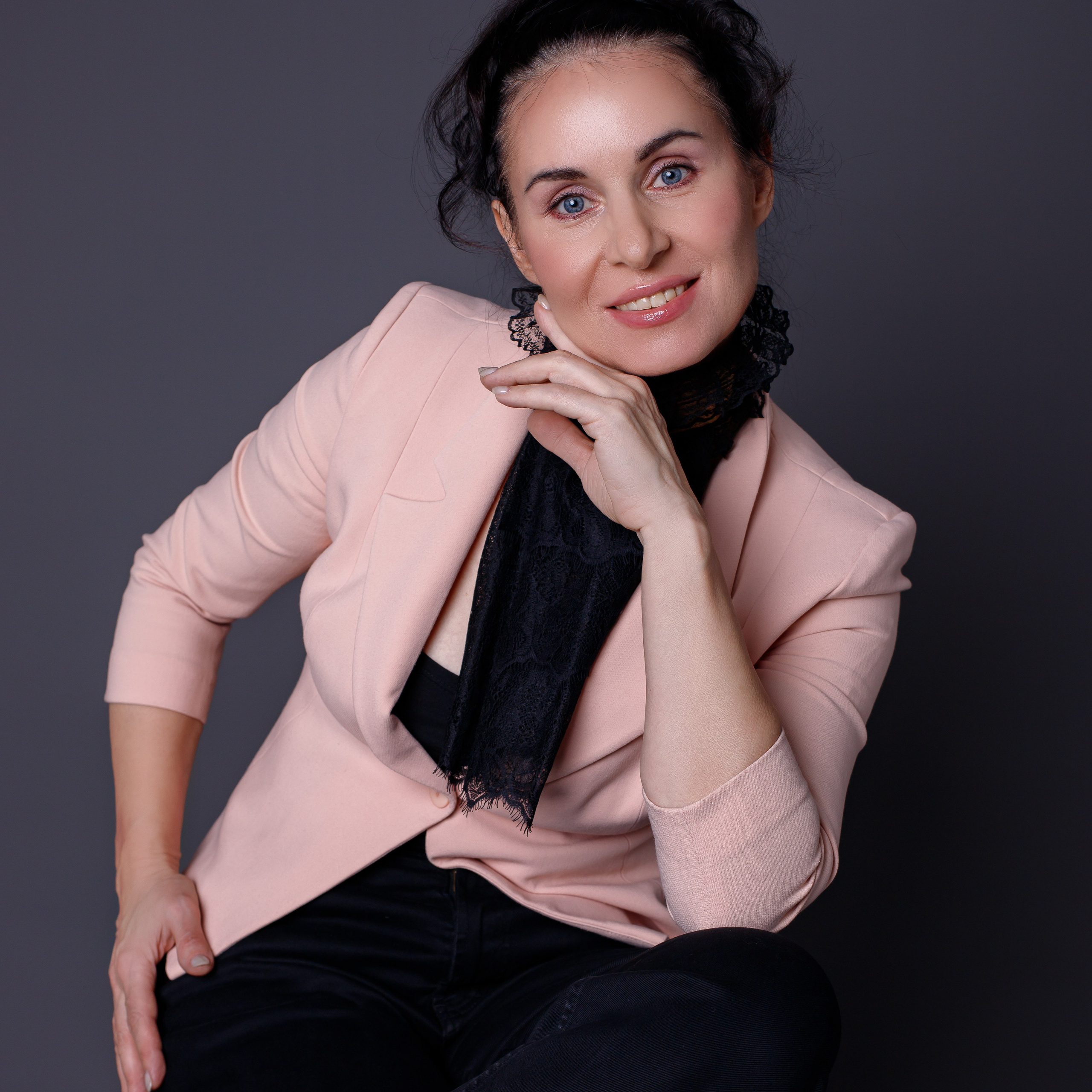 Отзывы о работе фотографа. Ваш фотограф в Москве и Московской области — Мария Бучнева