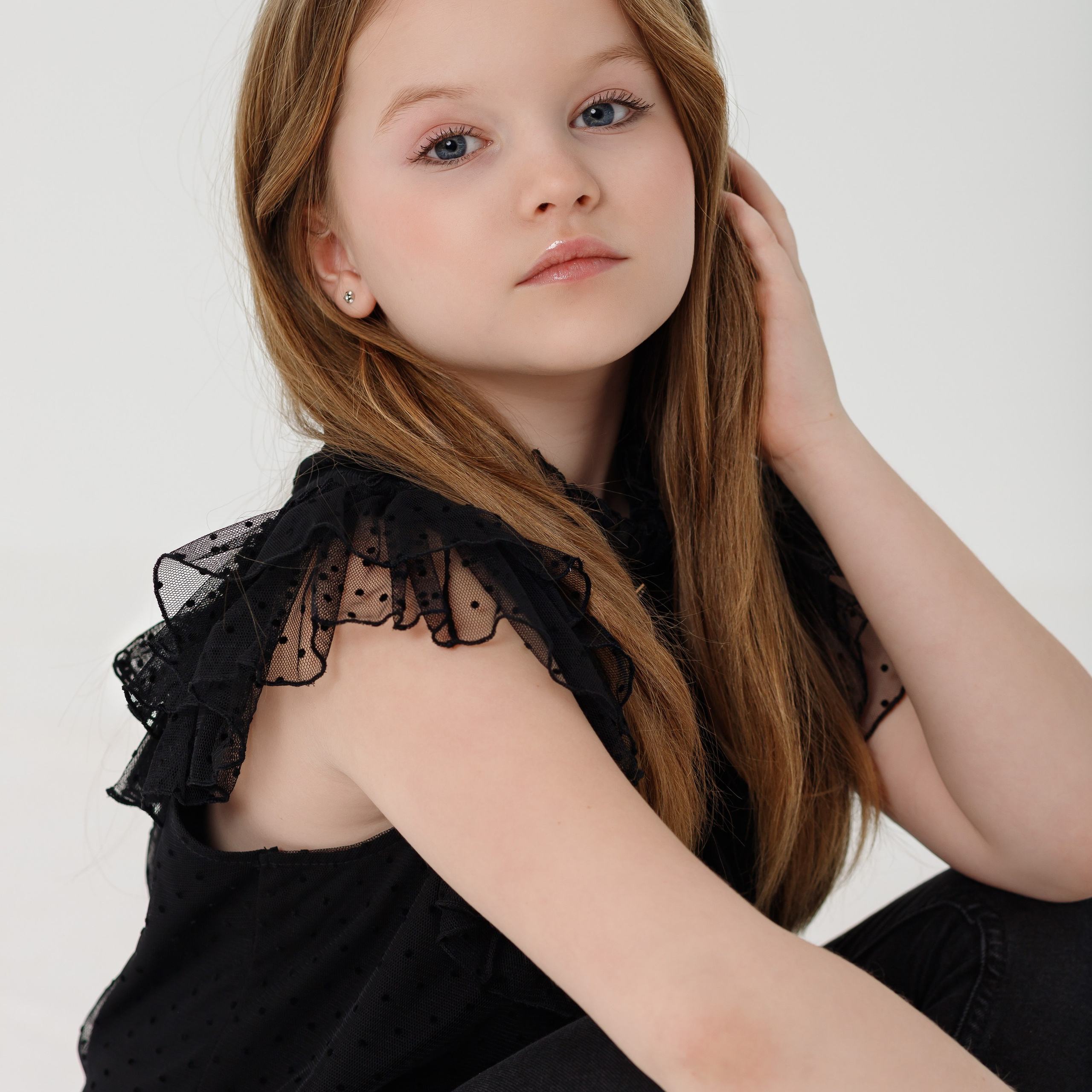 Отзывы о работе фотографа. Ваш фотограф в Москве и Московской области — Мария Бучнева