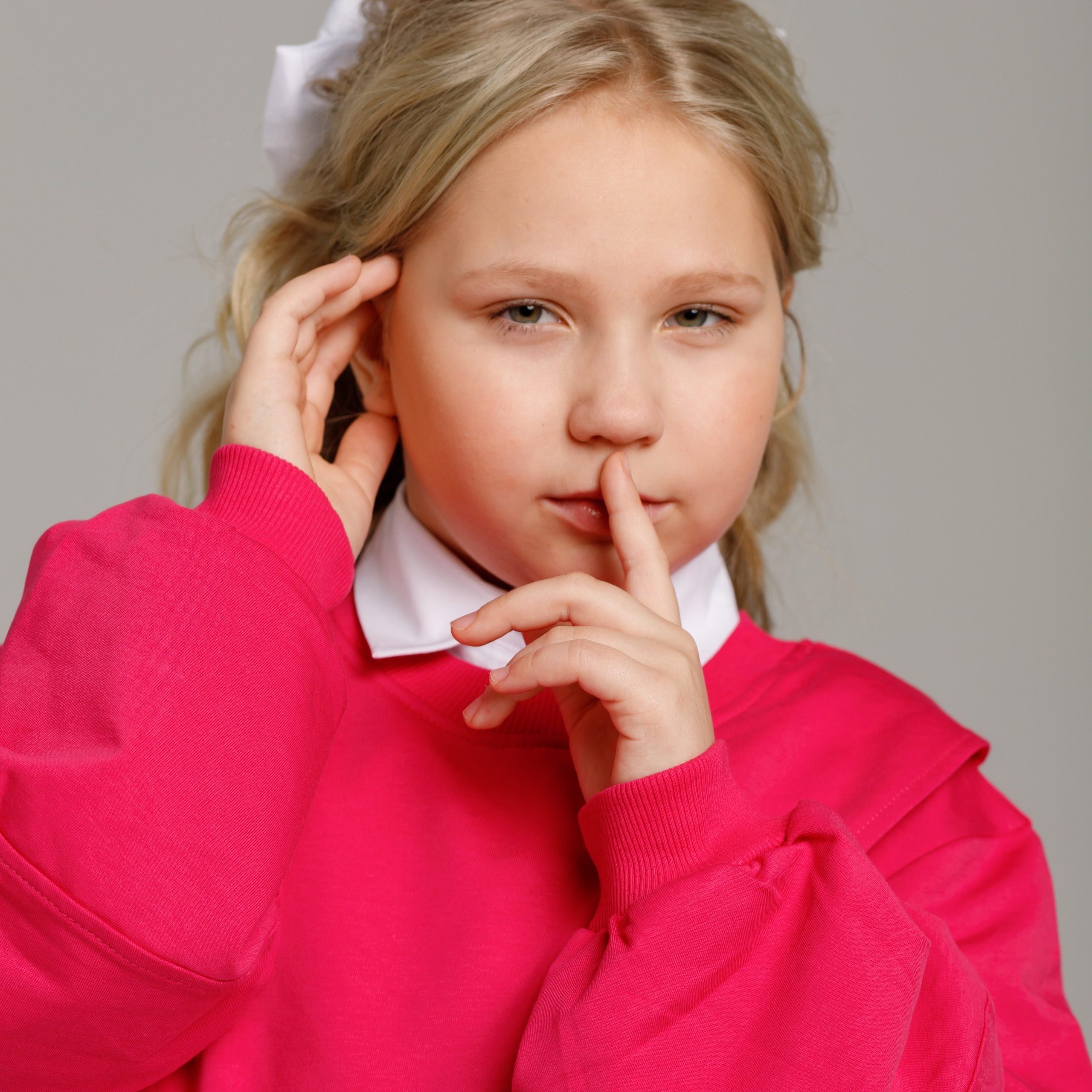 Отзывы о работе фотографа. Ваш фотограф в Москве и Московской области — Мария Бучнева