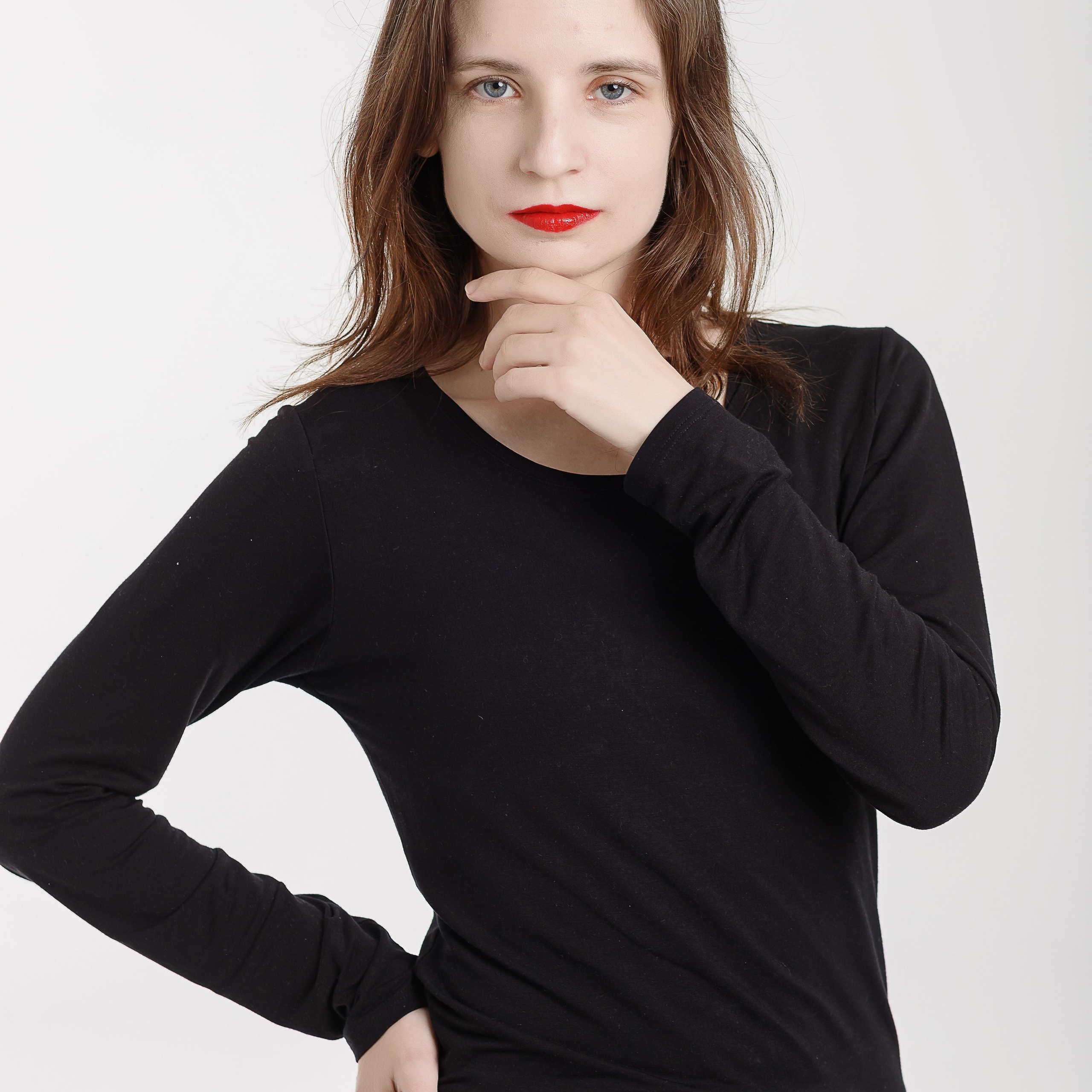 Отзывы о работе фотографа. Ваш фотограф в Москве и Московской области — Мария Бучнева