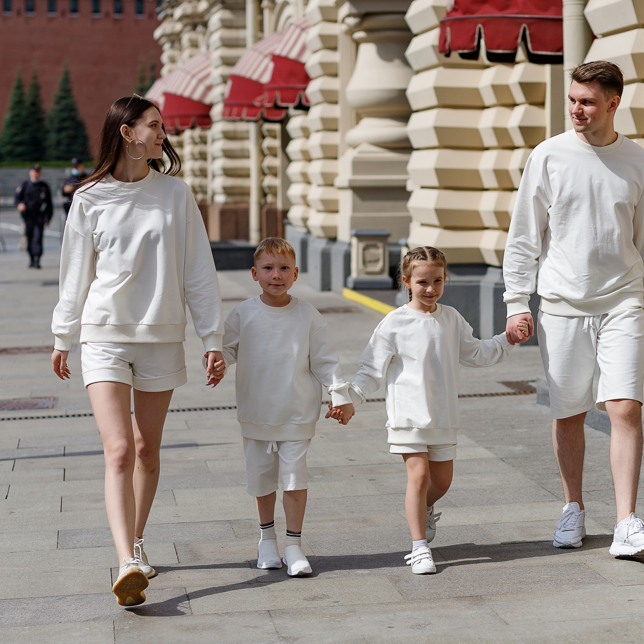 Блог фотографа, Полезные советы, новости и анонсы мероприятий. Ваш фотограф в Москве и Московской области — Мария Бучнева