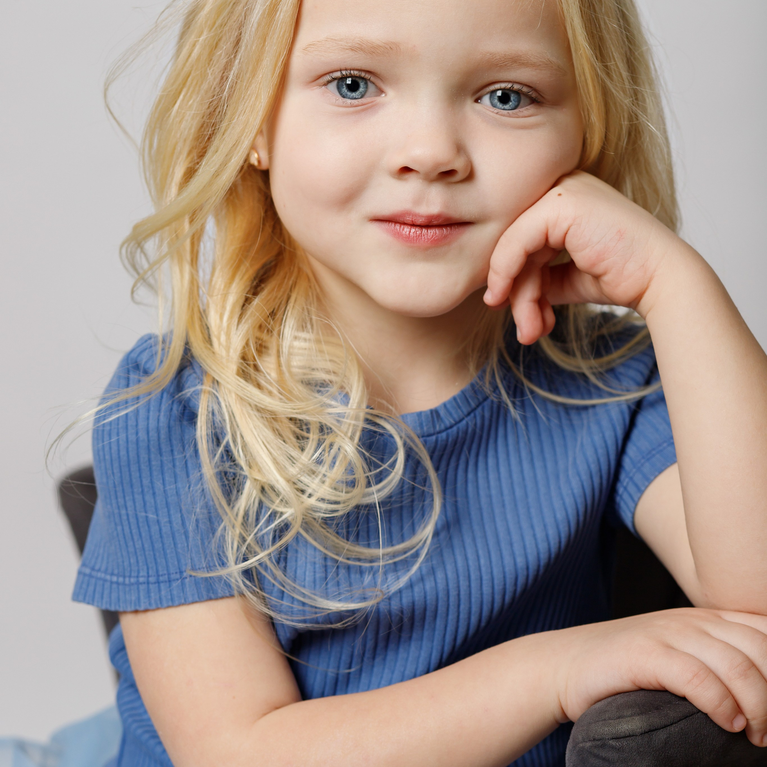 Отзывы о работе фотографа. Ваш фотограф в Москве и Московской области — Мария Бучнева