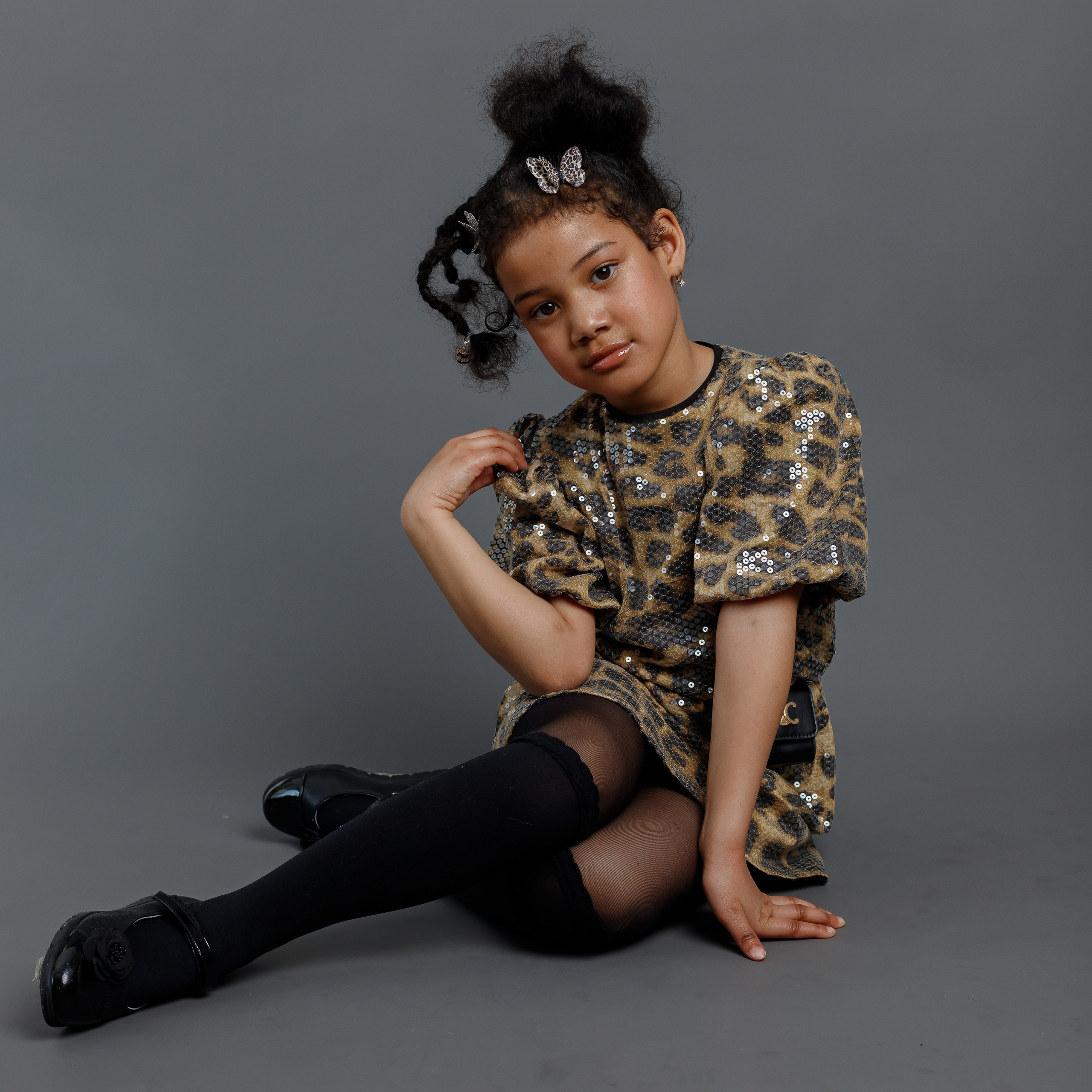 Отзывы о работе фотографа. Ваш фотограф в Москве и Московской области — Мария Бучнева