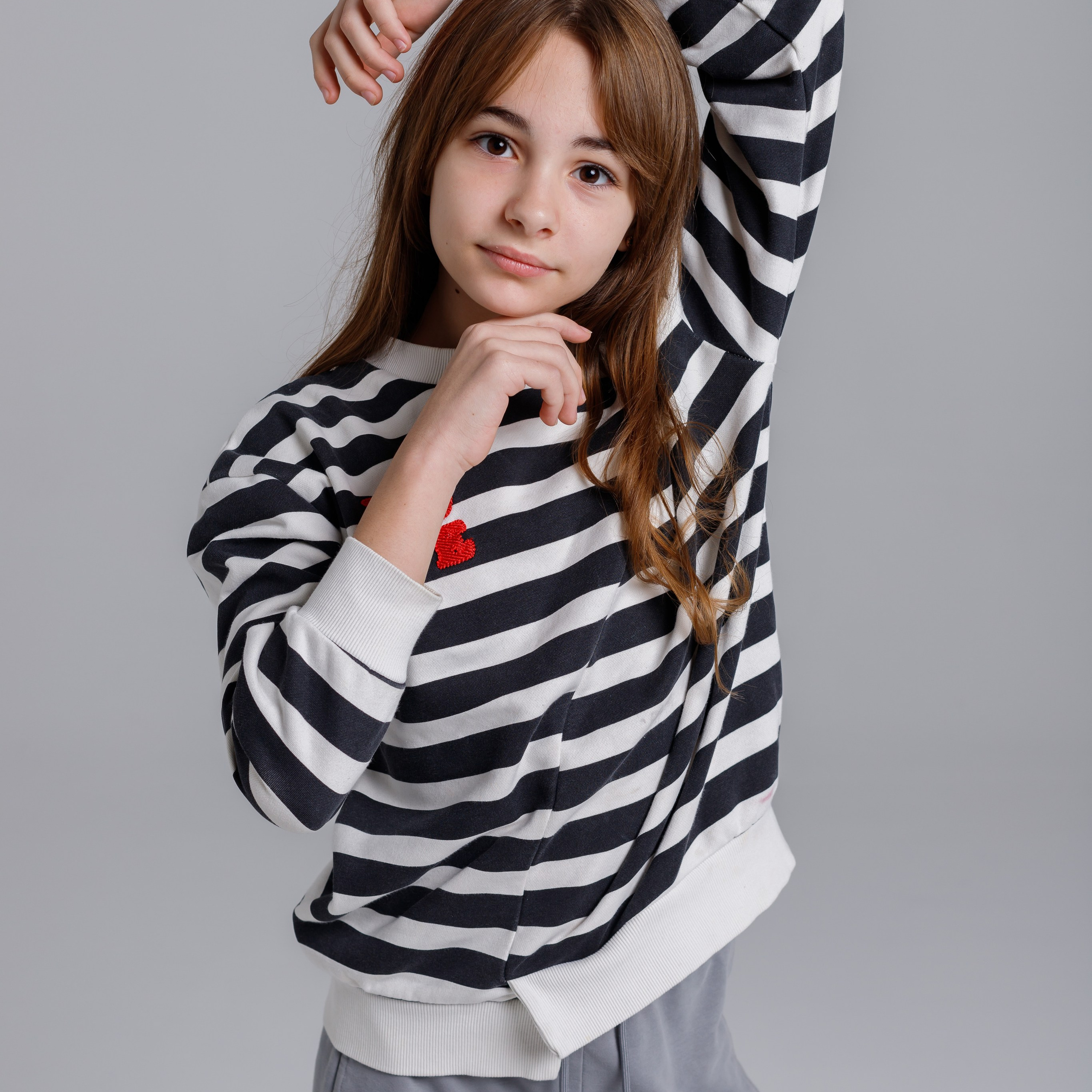 Отзывы о работе фотографа. Ваш фотограф в Москве и Московской области — Мария Бучнева