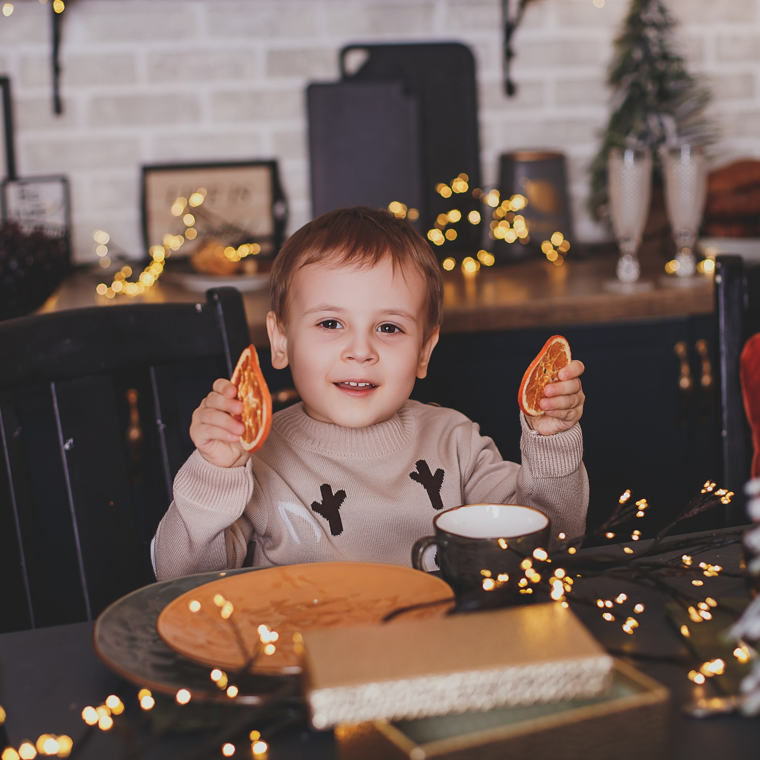 Отзывы о работе фотографа. Фотограф в Подольске — Мария Бучнева