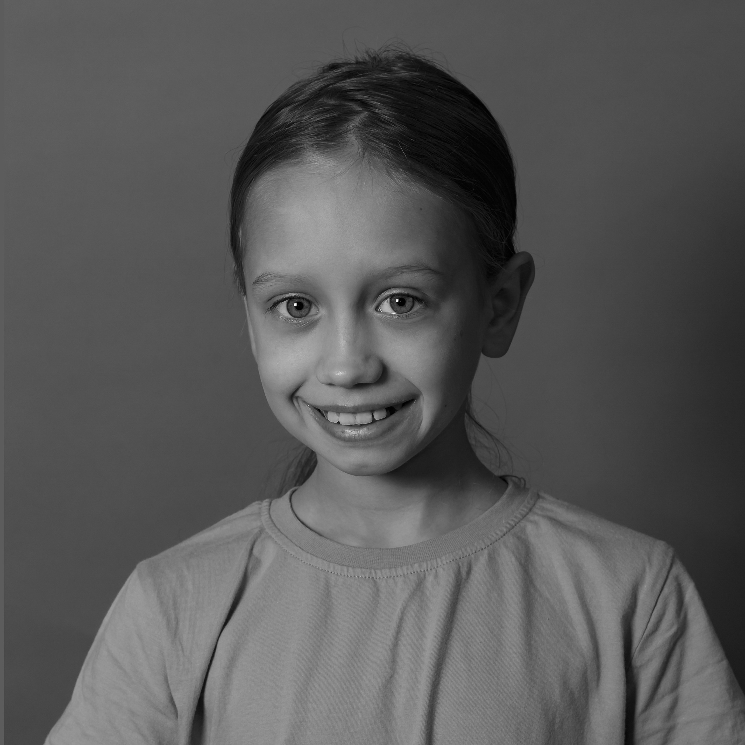 Отзывы о работе фотографа. Фотограф в Подольске — Мария Бучнева