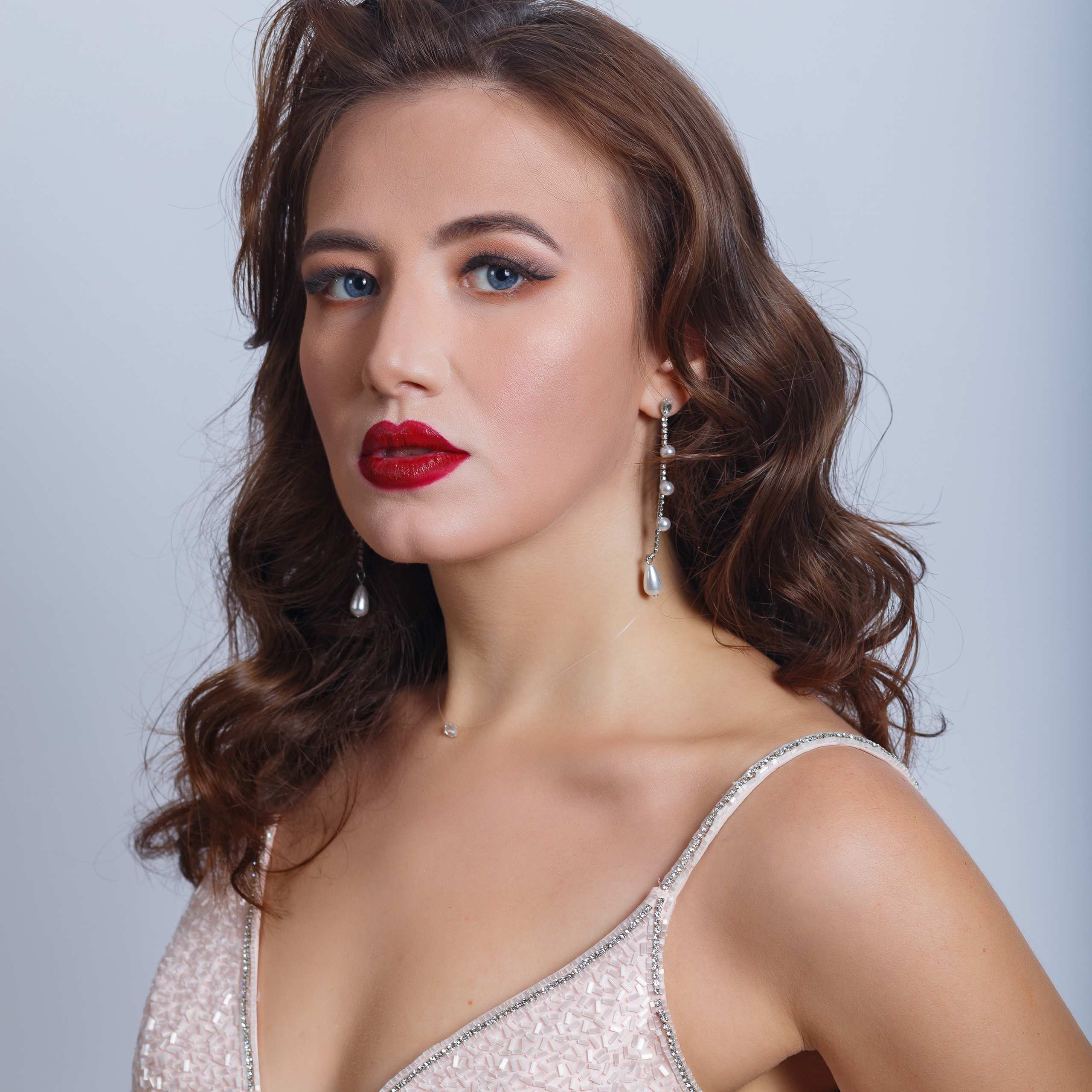 Отзывы о работе фотографа. Фотограф в Подольске — Мария Бучнева