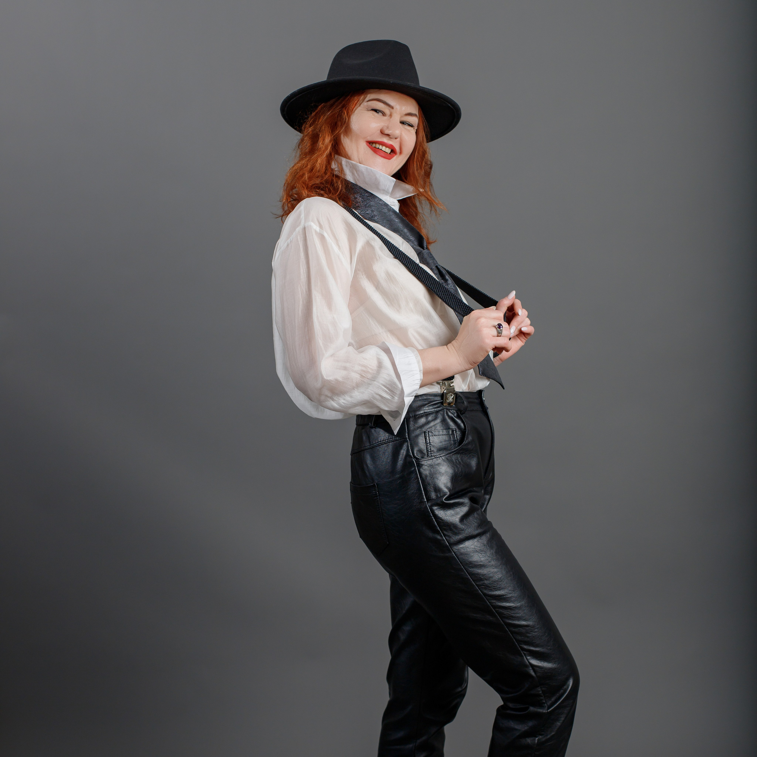 Отзывы о работе фотографа. Ваш фотограф в Москве и Московской области — Мария Бучнева