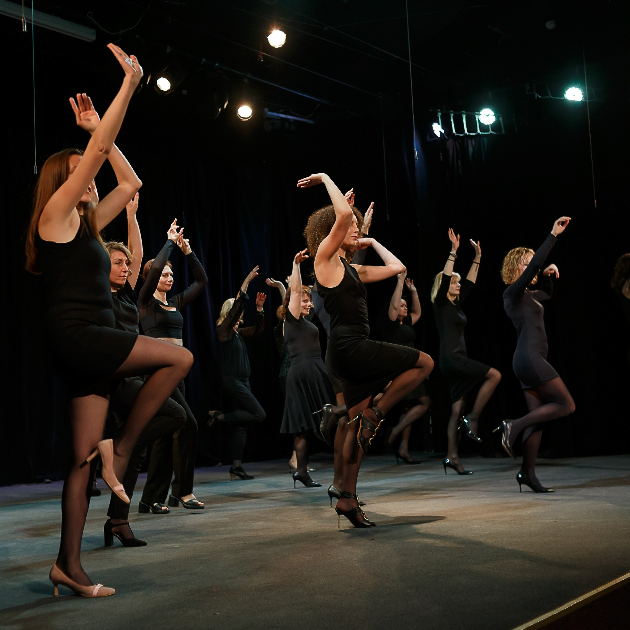 Отзывы о работе фотографа. Фотограф в Подольске — Мария Бучнева