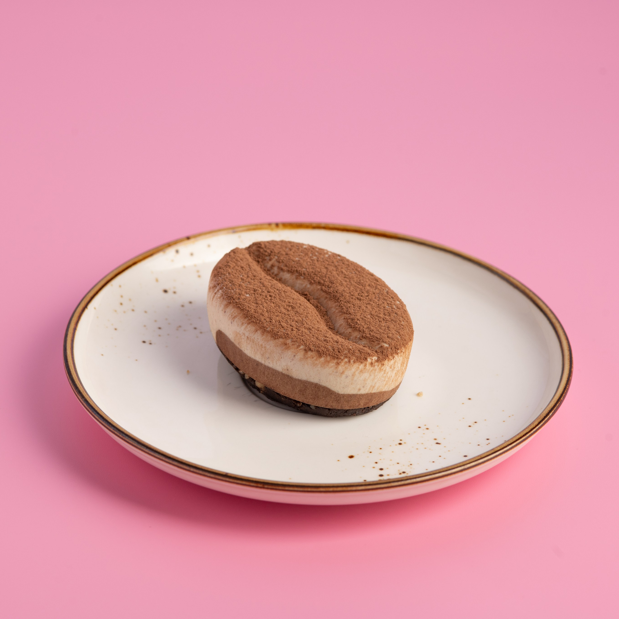 Каталожная