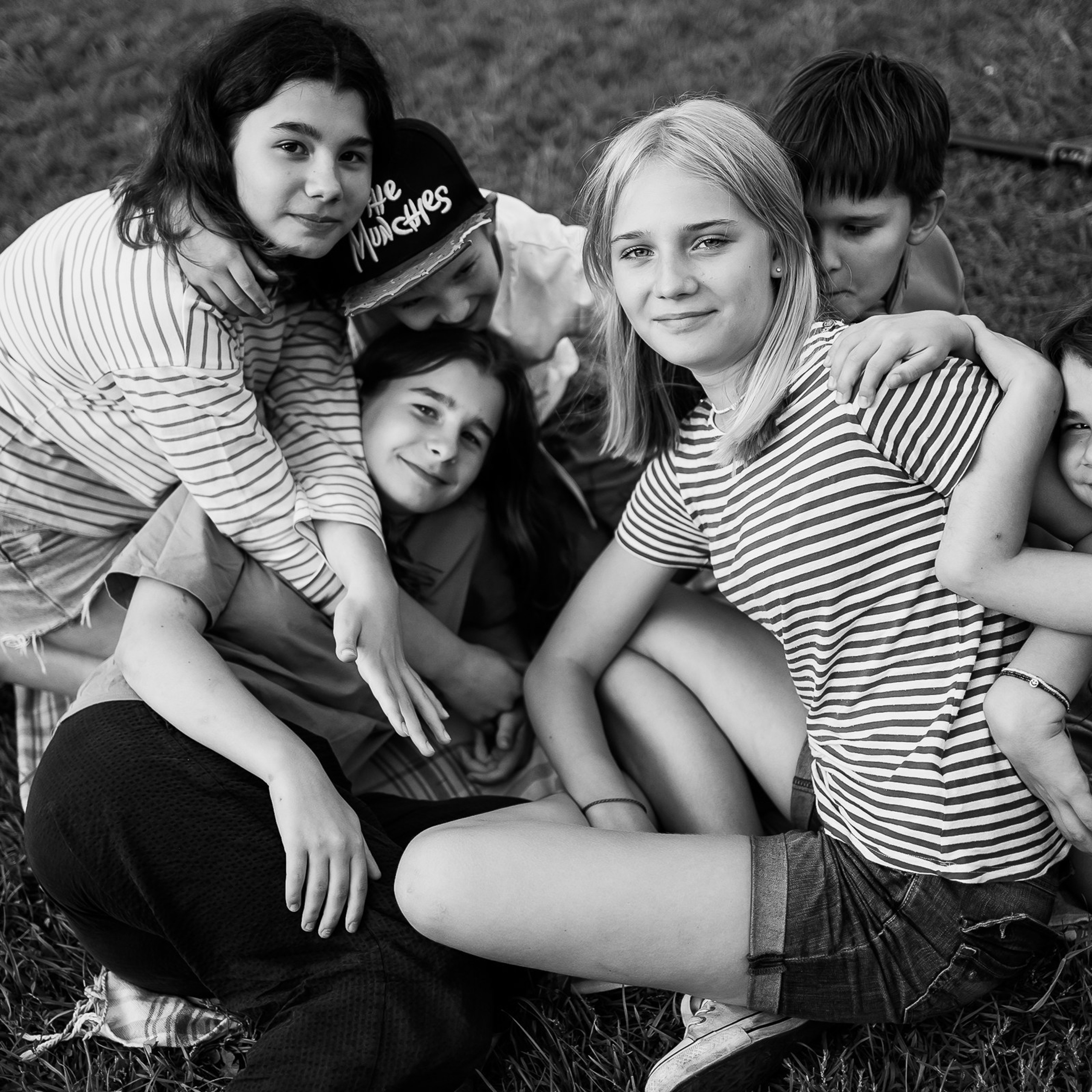 Отзывы. Портретный, танцевальный и концертный фотограф Ира Палкина