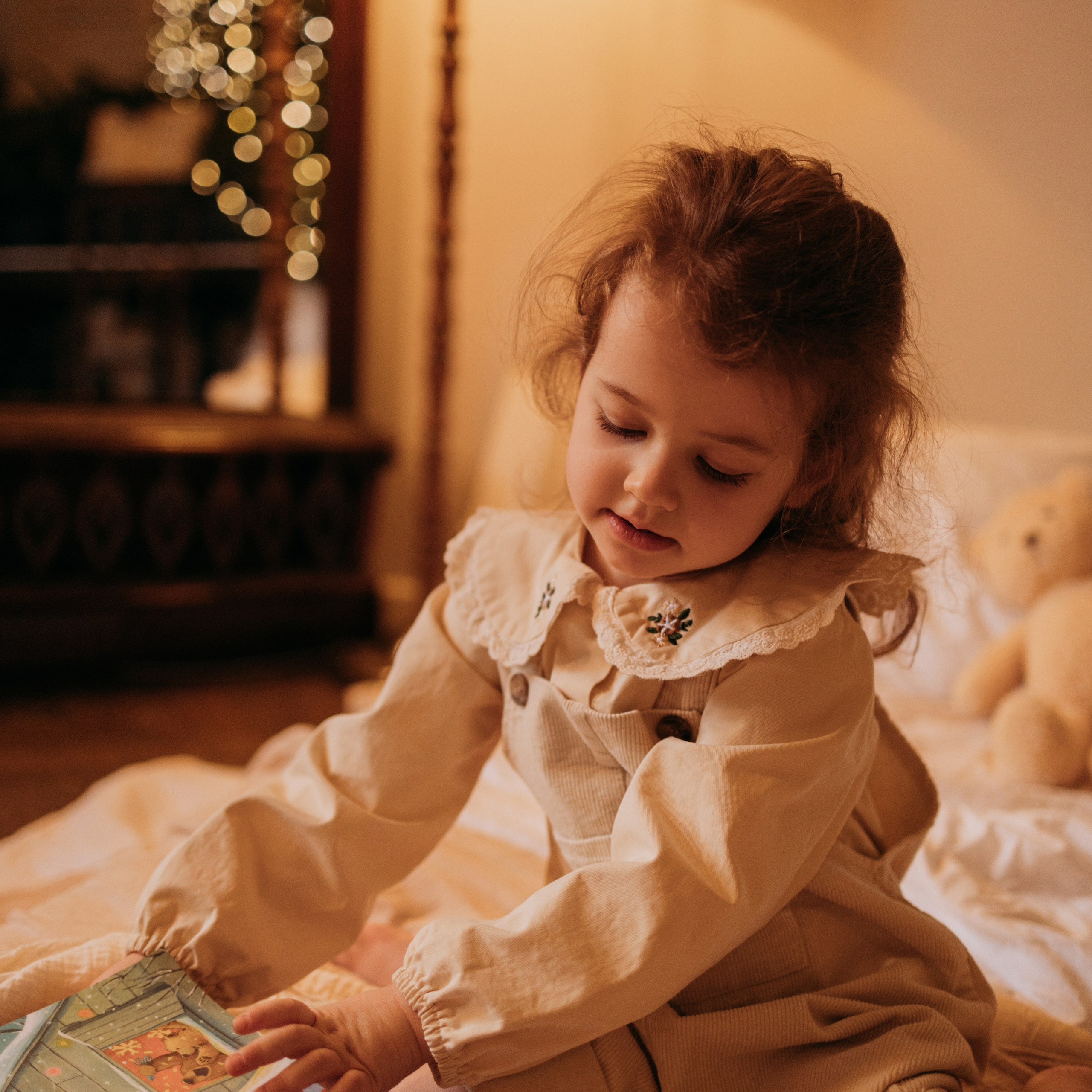 Отзывы. Фотограф в Санкт-Петербурге Гарипова Валерия