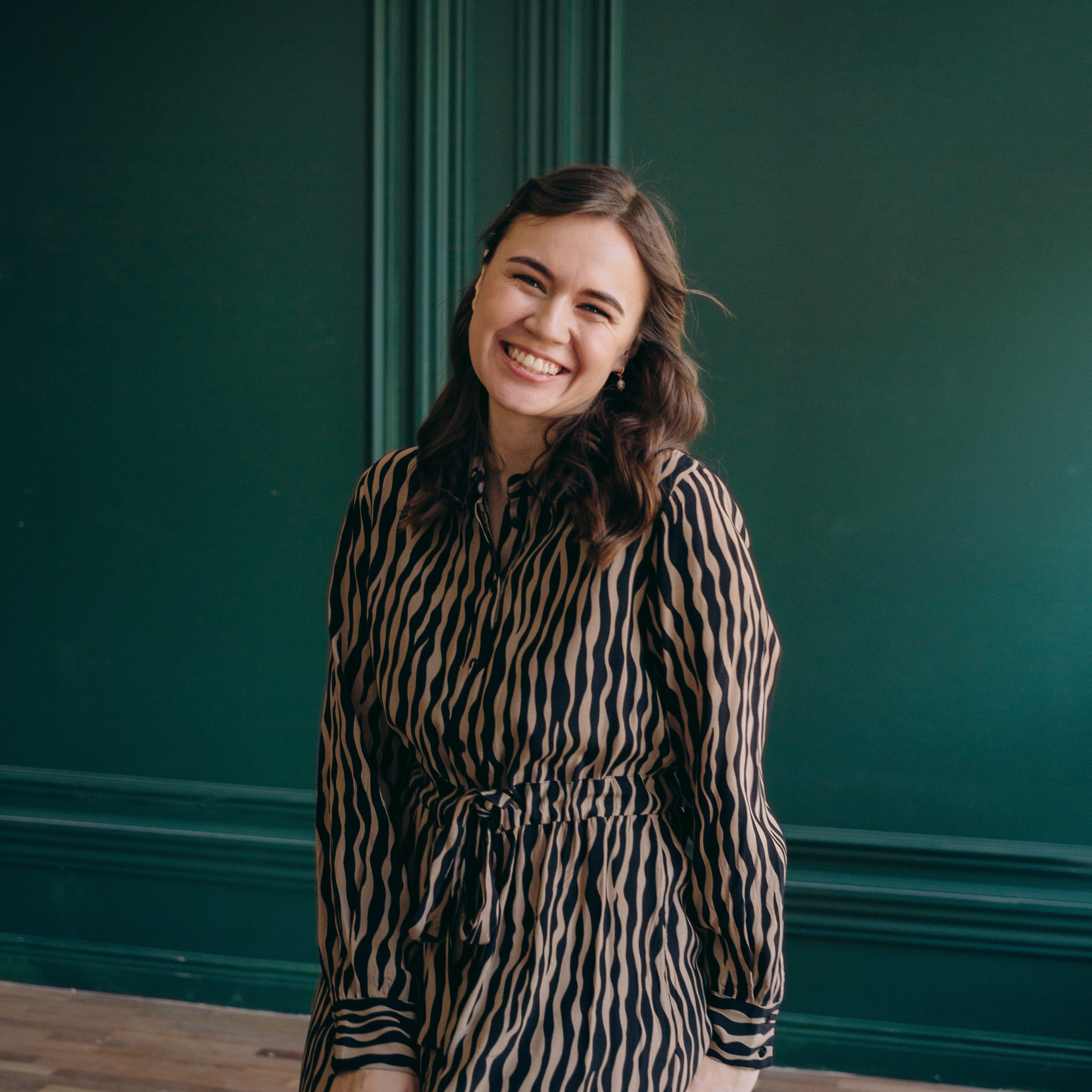 Отзывы. Фотограф в Санкт-Петербурге Гарипова Валерия