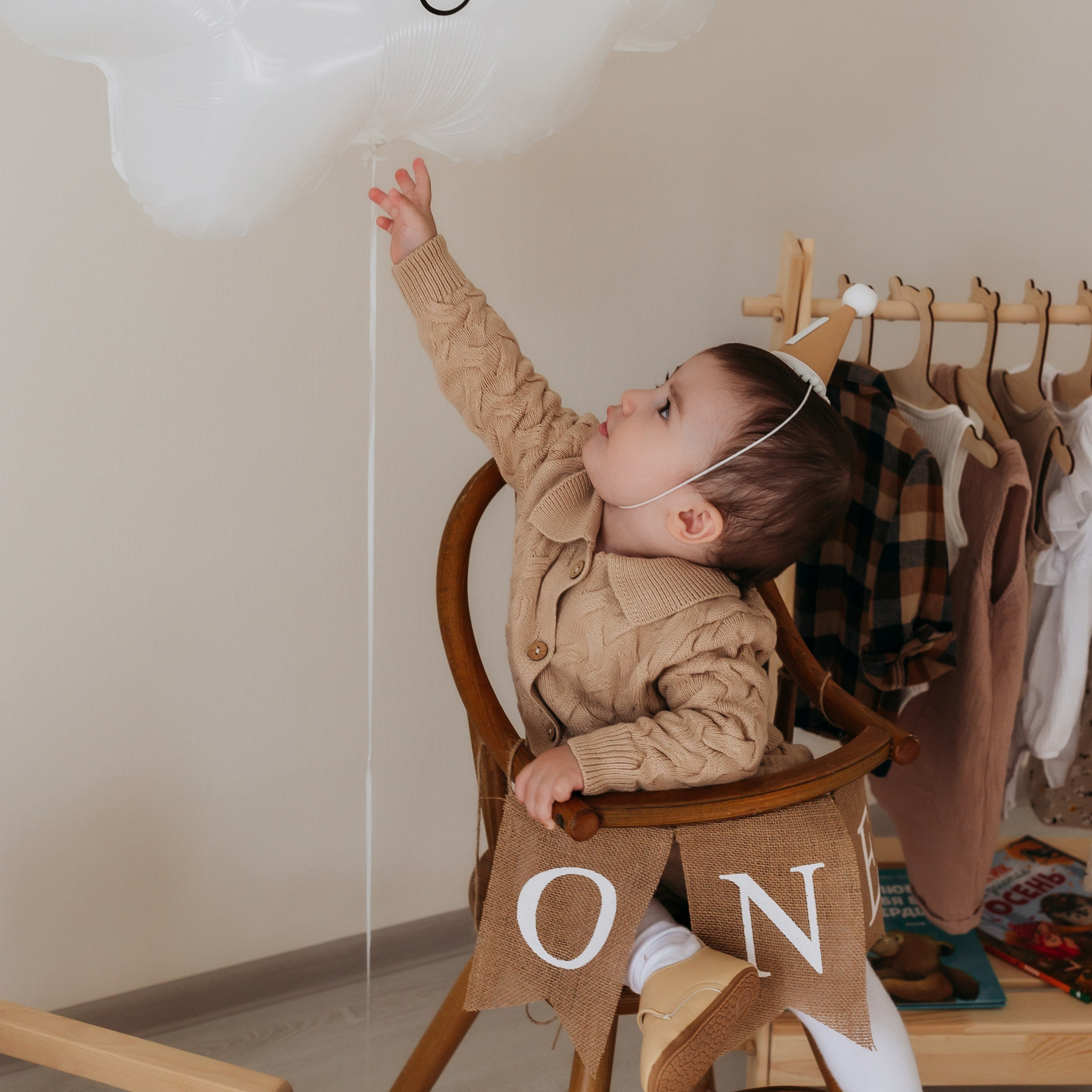 Отзывы. Фотограф в Санкт-Петербурге Гарипова Валерия