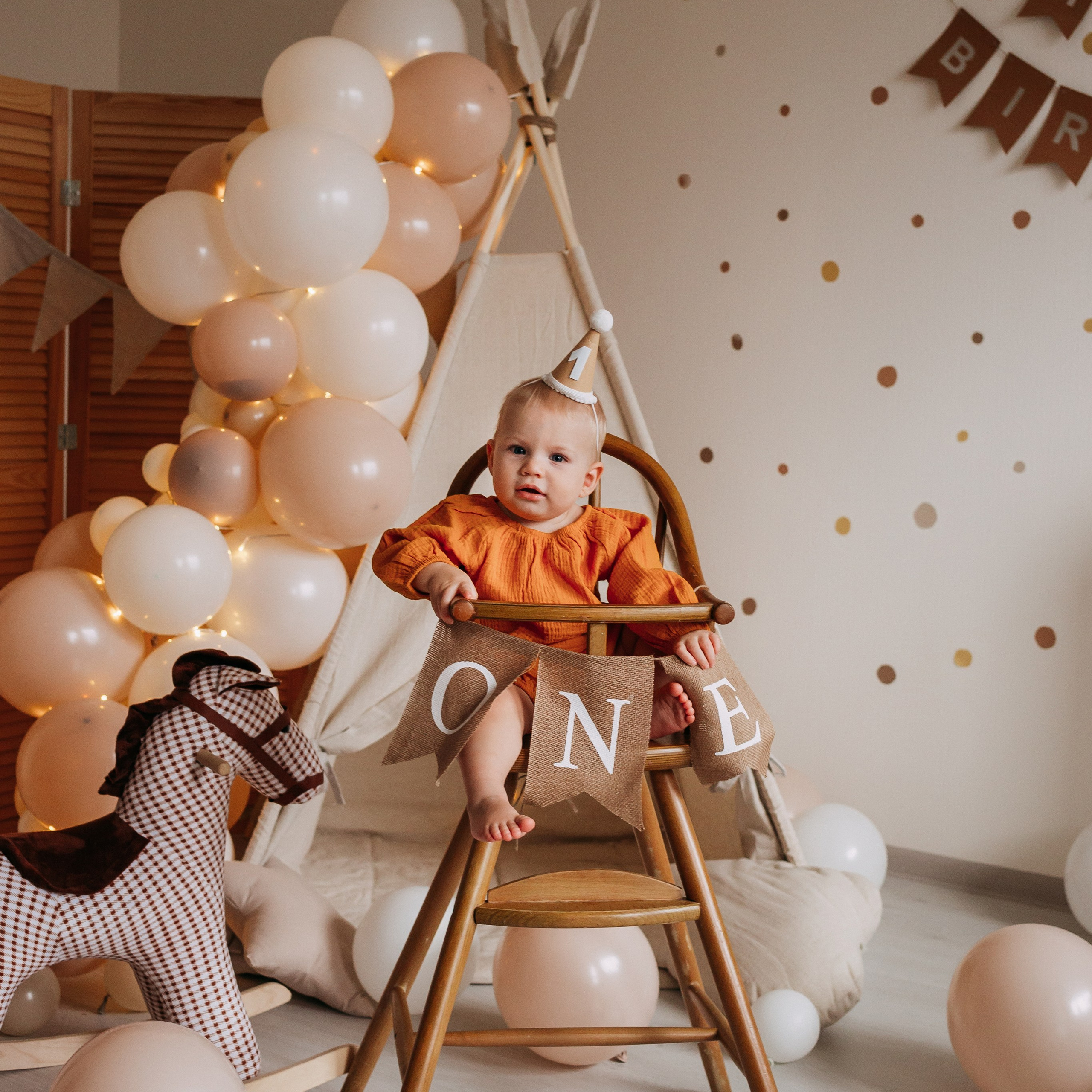 Отзывы. Фотограф в Санкт-Петербурге Гарипова Валерия