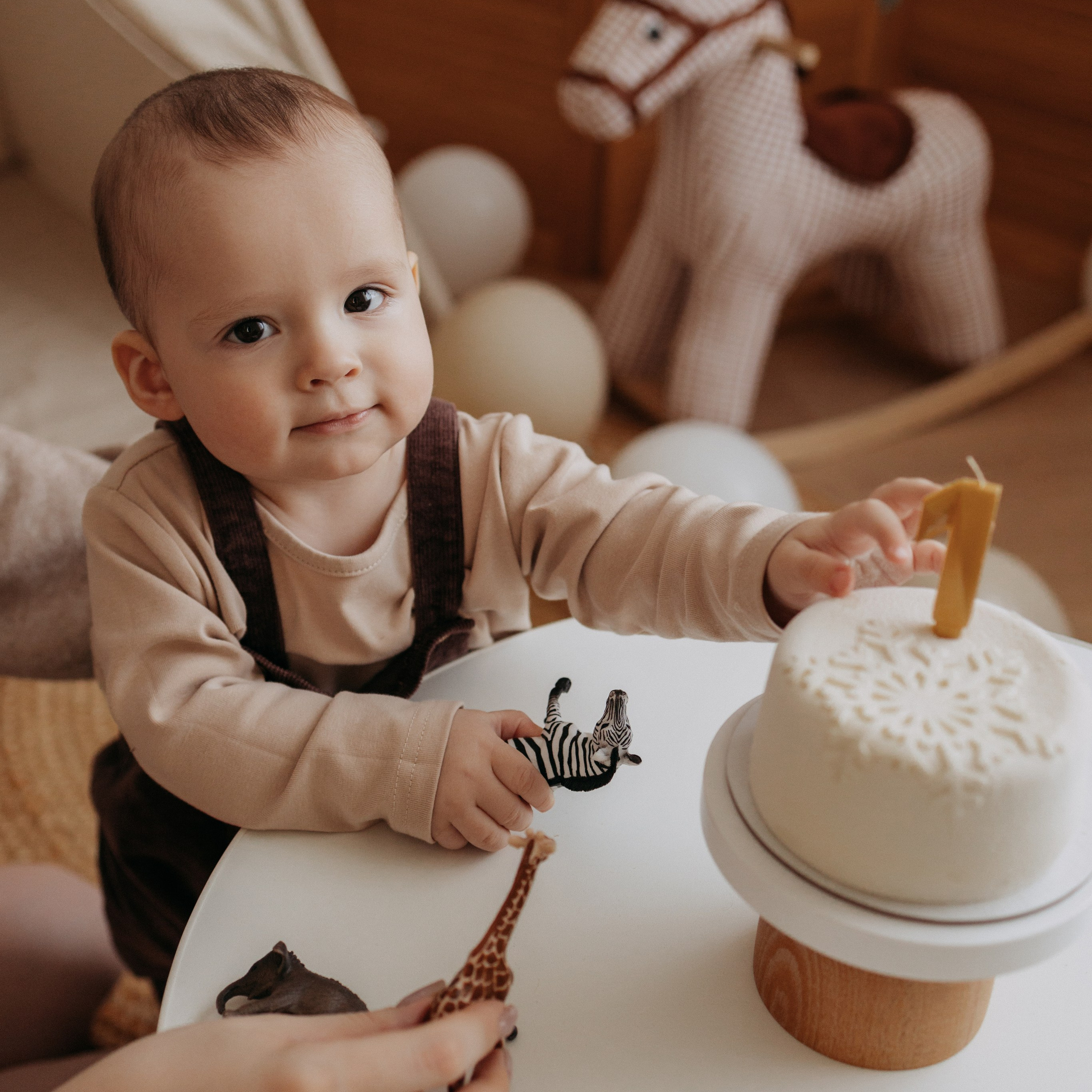 Отзывы. Фотограф в Санкт-Петербурге Гарипова Валерия