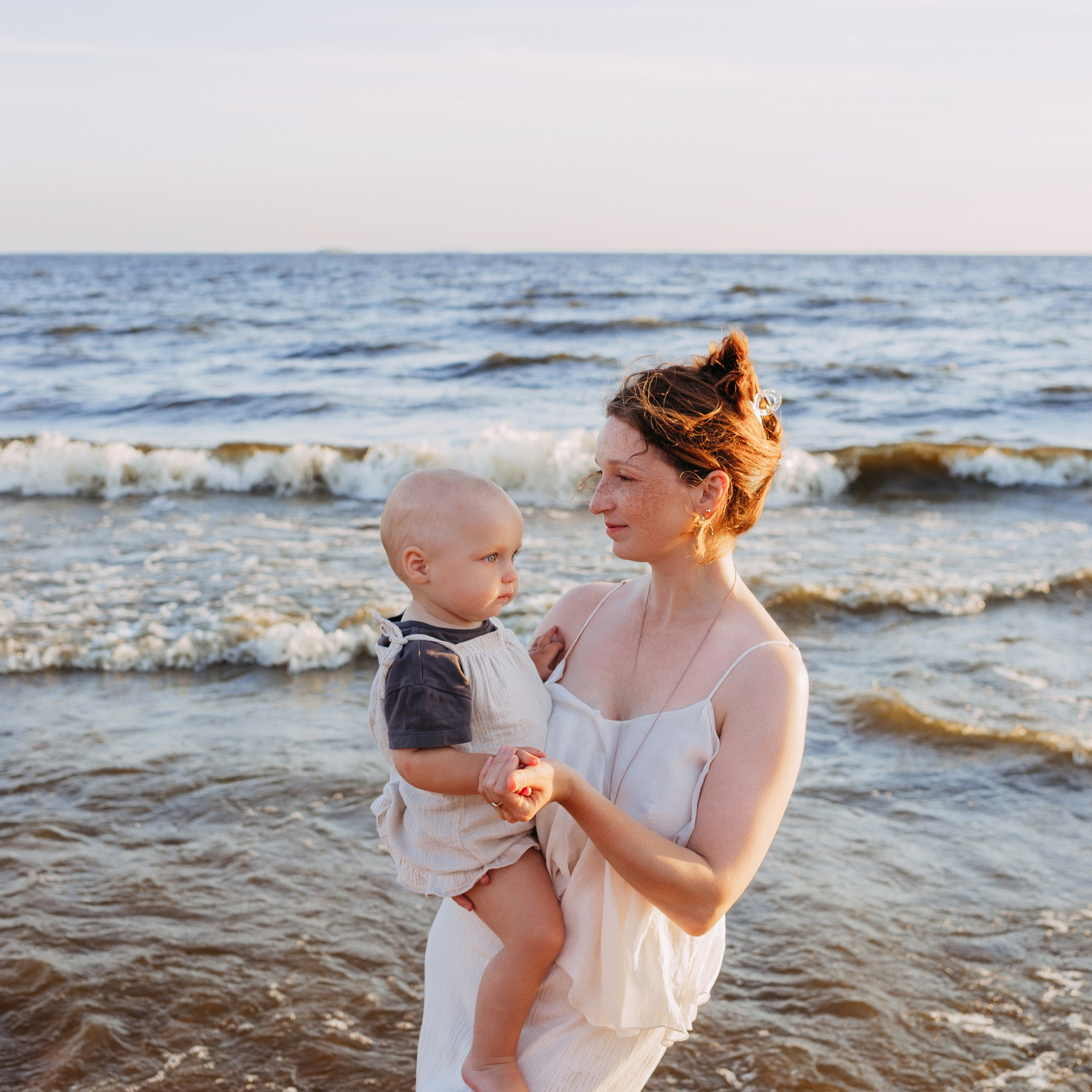 Отзывы. Фотограф в Санкт-Петербурге Гарипова Валерия