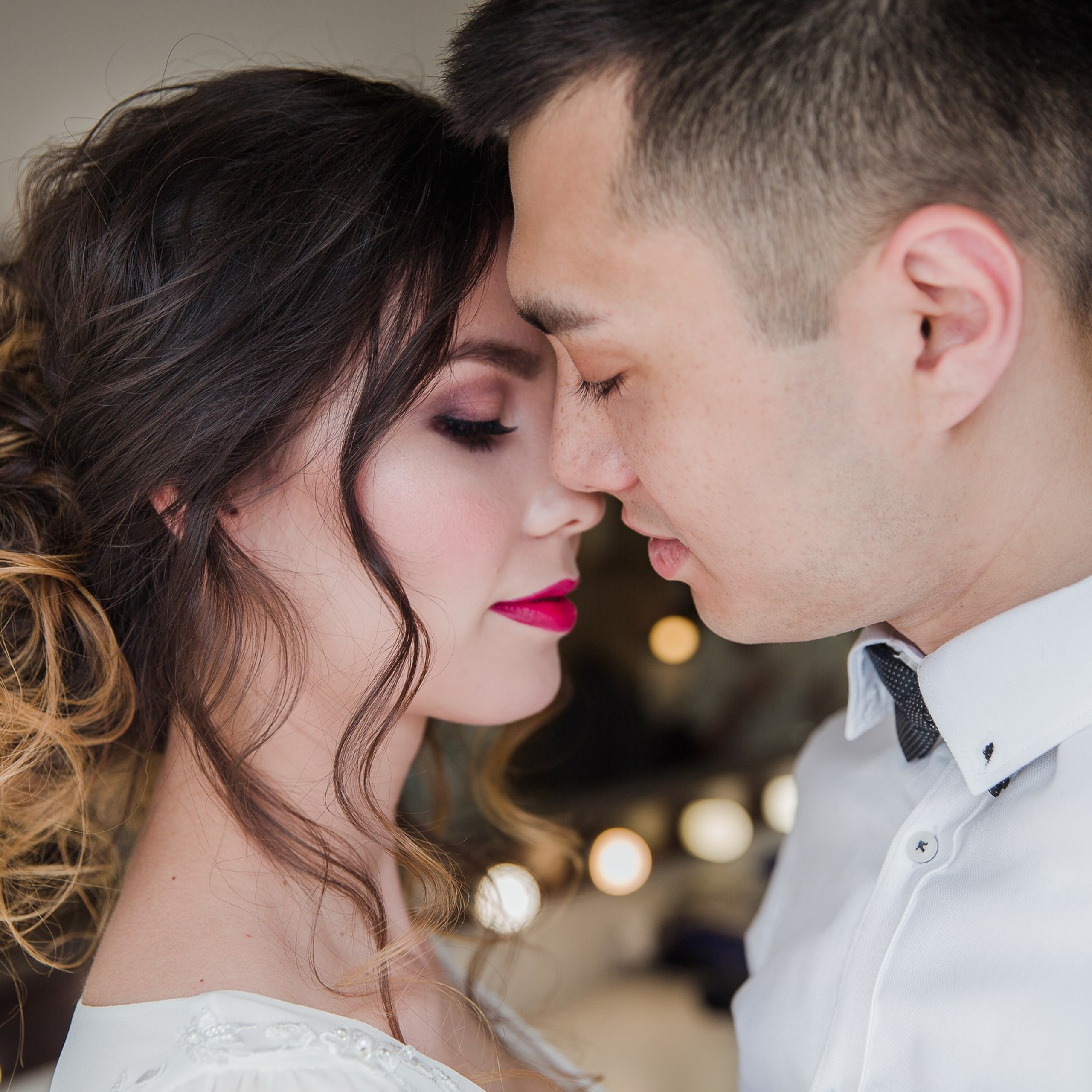 Отзывы. Фотограф в Санкт-Петербурге Гарипова Валерия