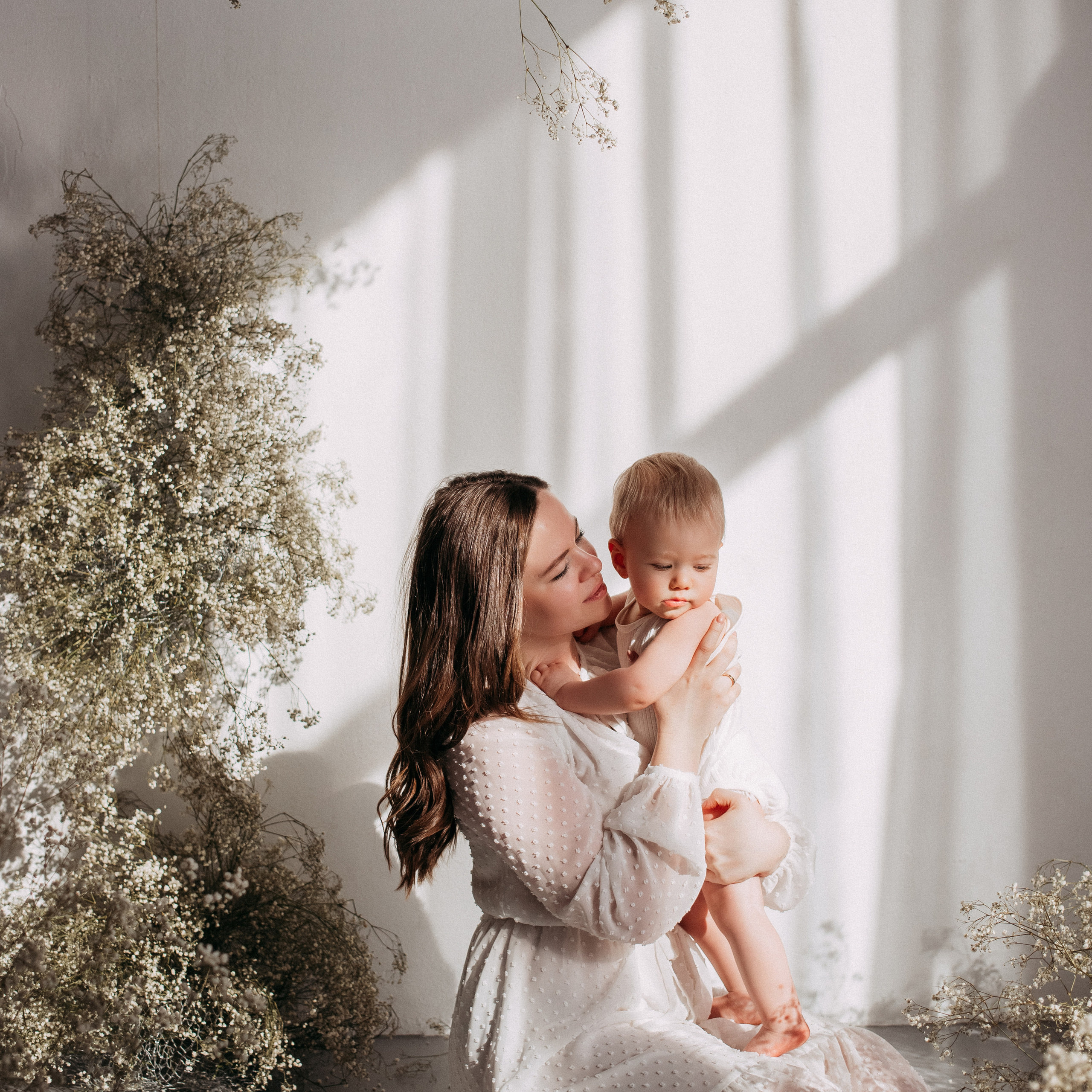 Отзывы. Фотограф в Санкт-Петербурге Гарипова Валерия