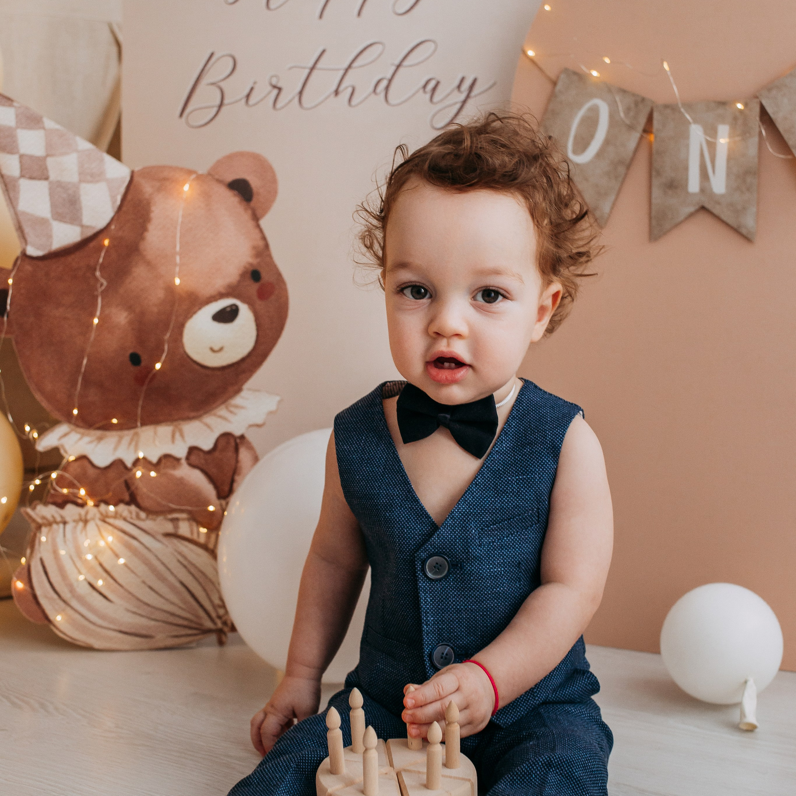 Отзывы. Фотограф в Санкт-Петербурге Гарипова Валерия