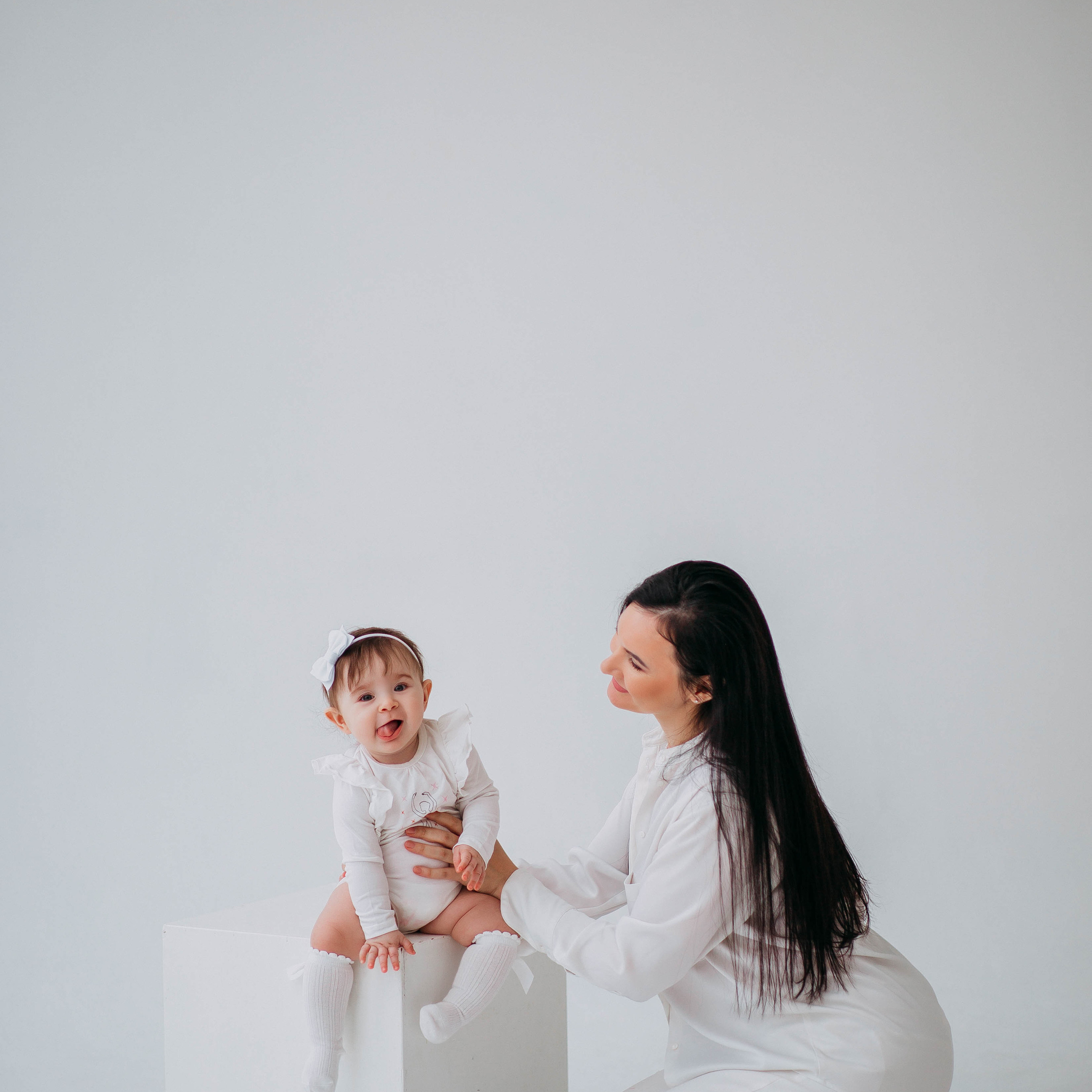 Отзывы. Фотограф в Санкт-Петербурге Гарипова Валерия