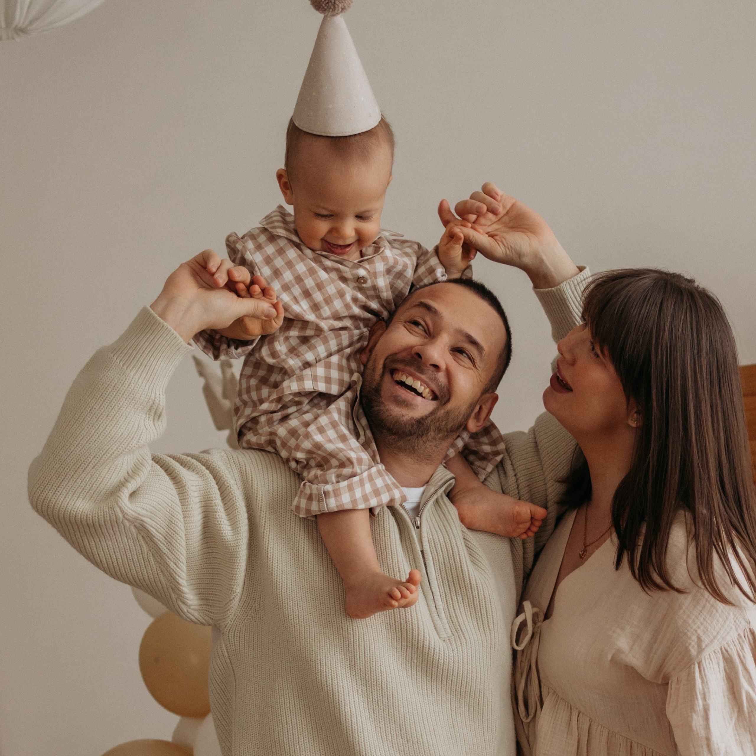 Отзывы. Фотограф в Санкт-Петербурге Гарипова Валерия