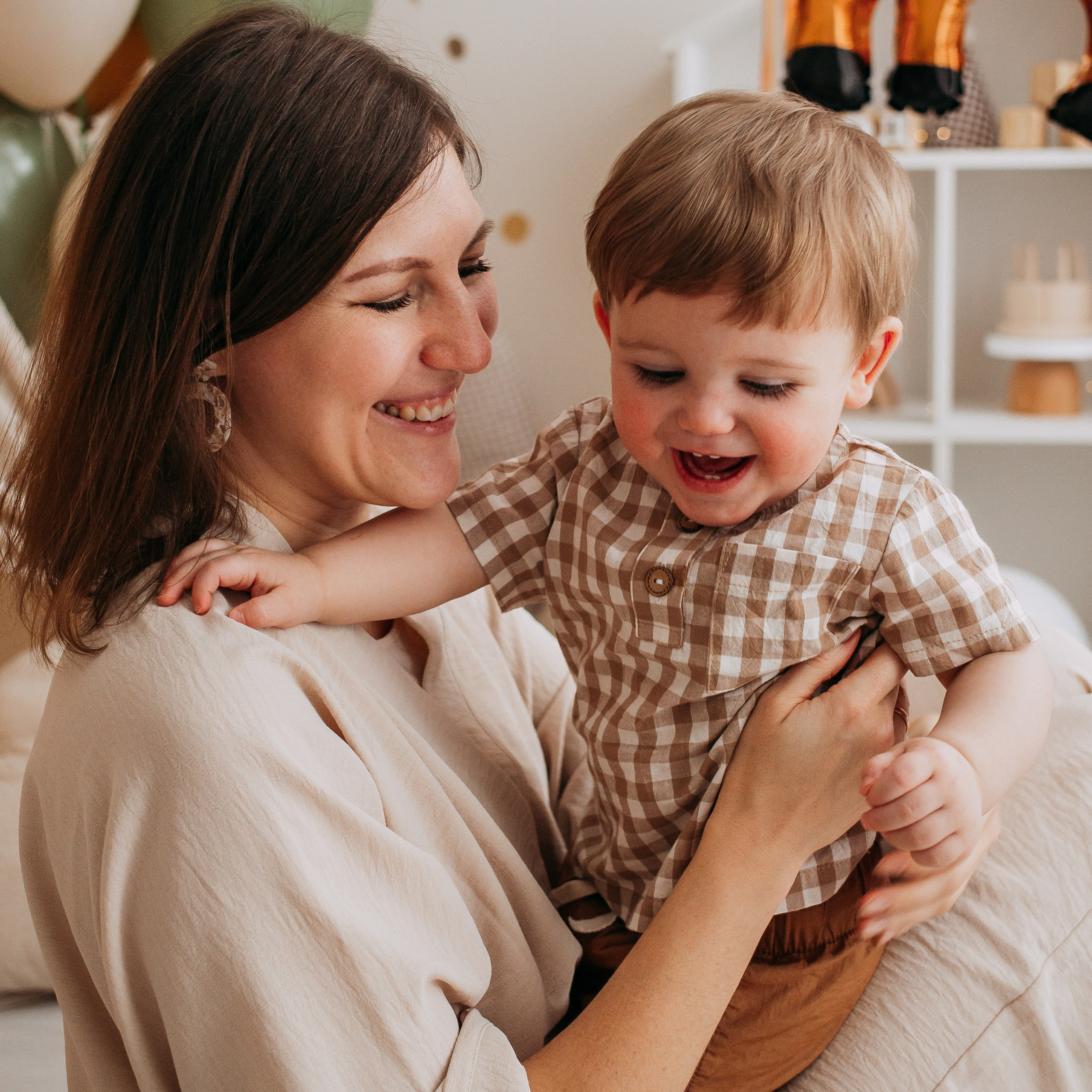 Отзывы. Фотограф в Санкт-Петербурге Гарипова Валерия