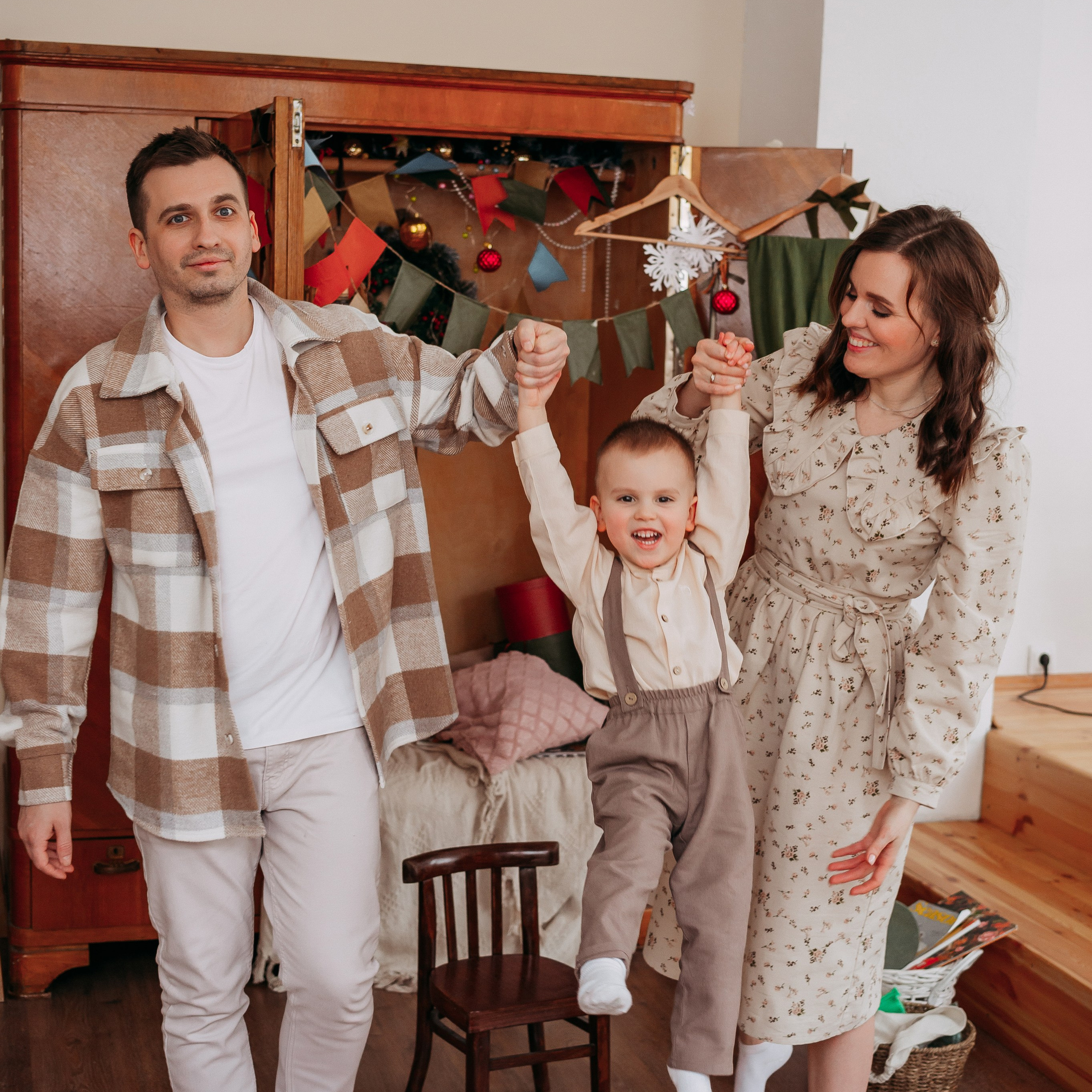 Отзывы. Фотограф в Санкт-Петербурге Гарипова Валерия