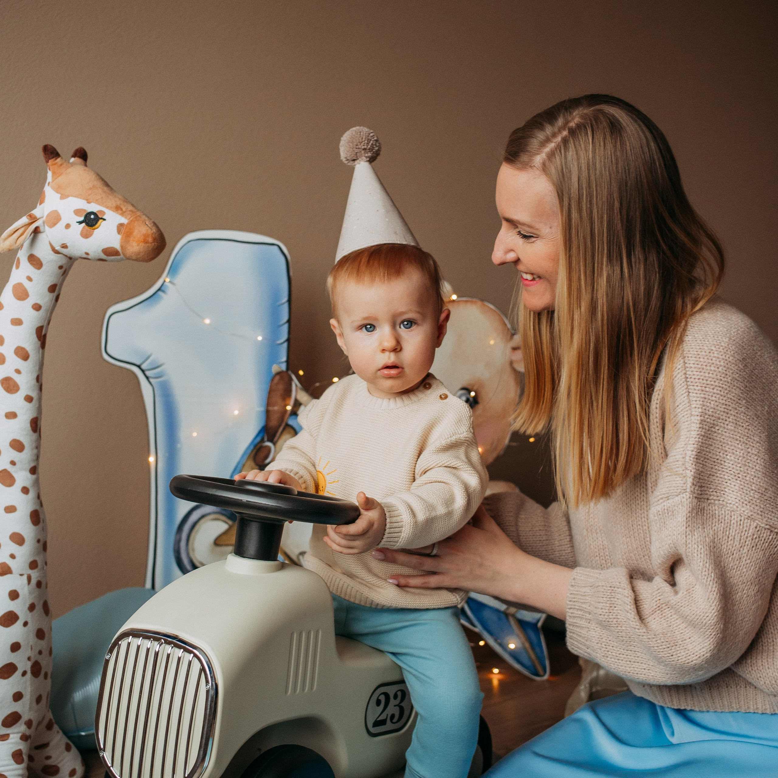 Отзывы. Фотограф в Санкт-Петербурге Гарипова Валерия