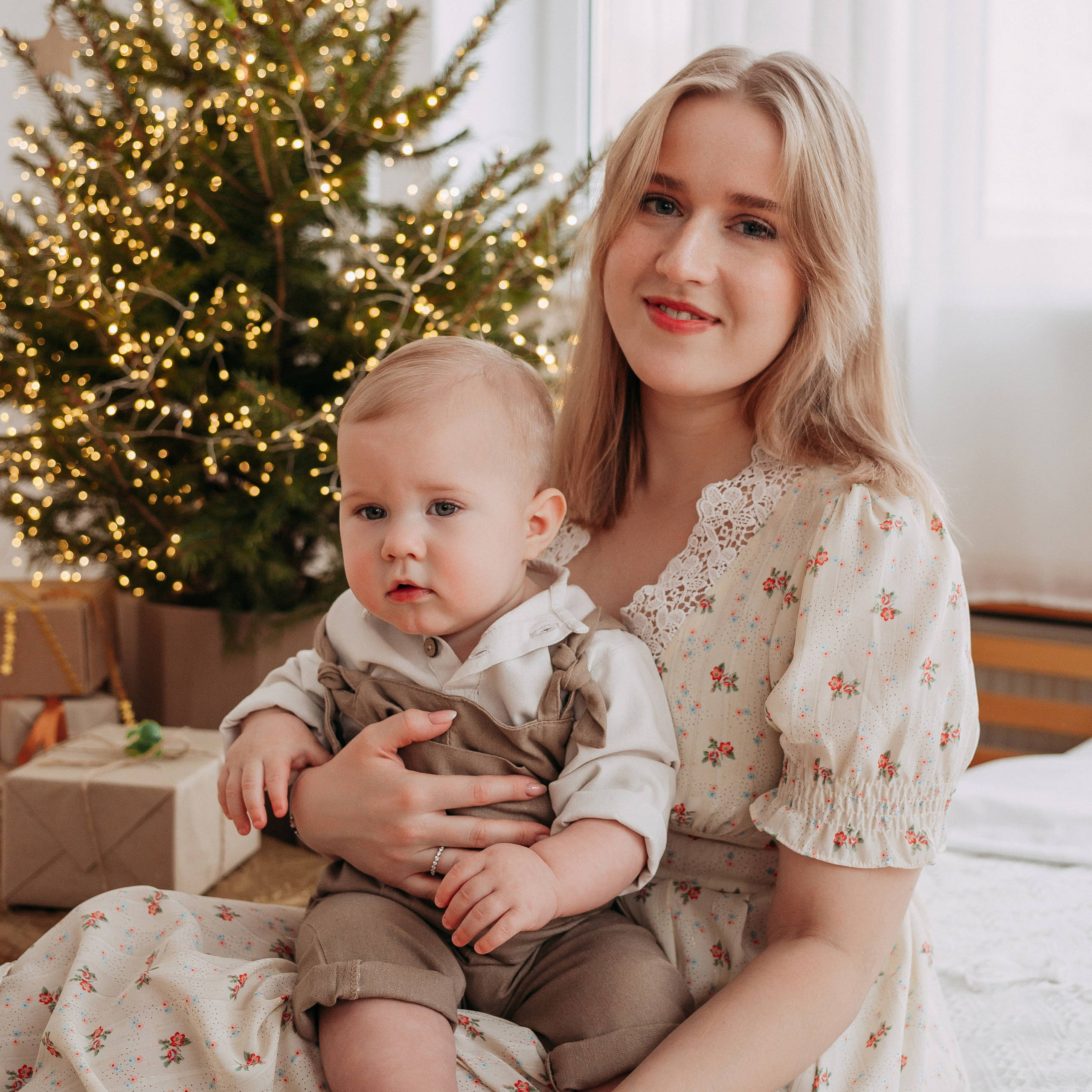 Отзывы. Фотограф в Санкт-Петербурге Гарипова Валерия