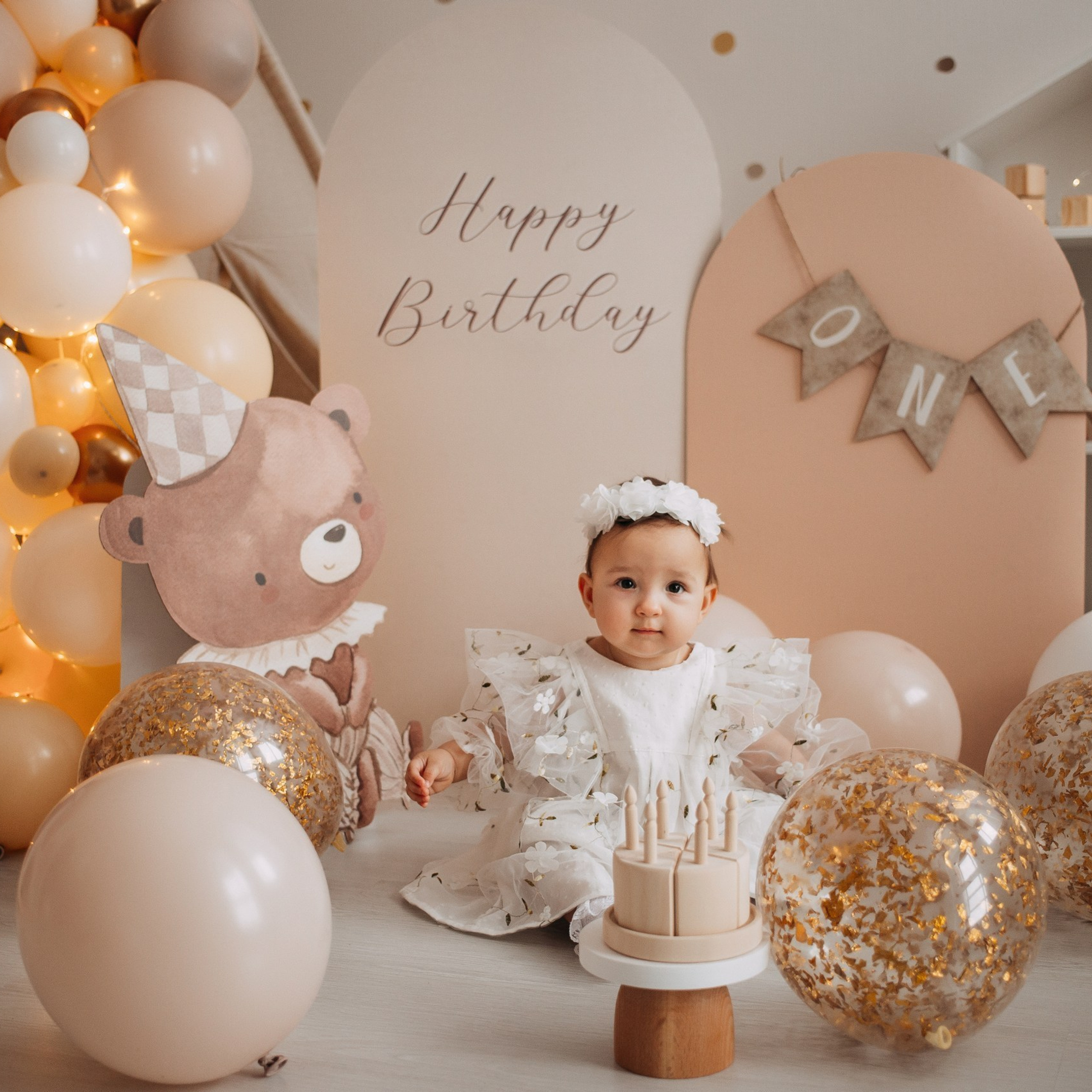 Отзывы. Фотограф в Санкт-Петербурге Гарипова Валерия