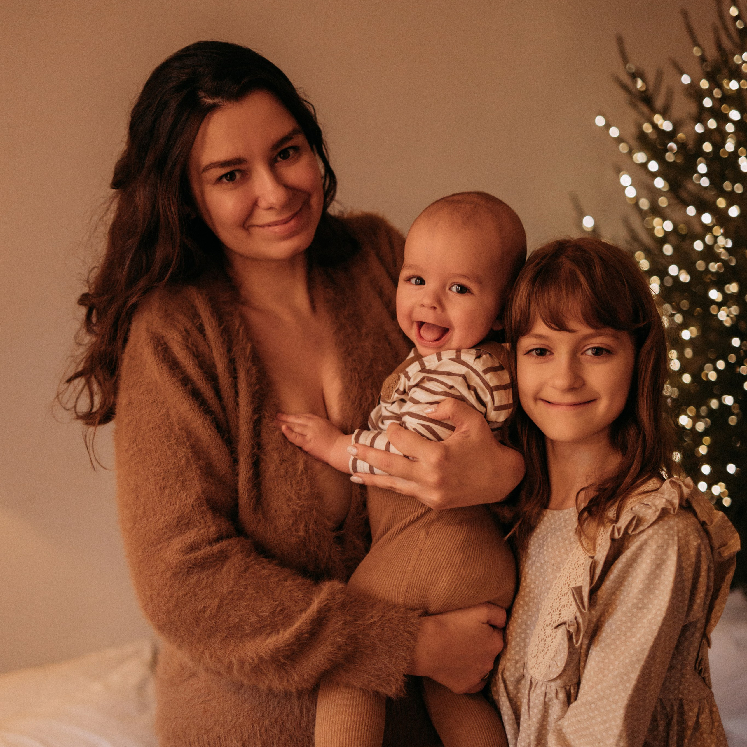 Отзывы. Фотограф в Санкт-Петербурге Гарипова Валерия