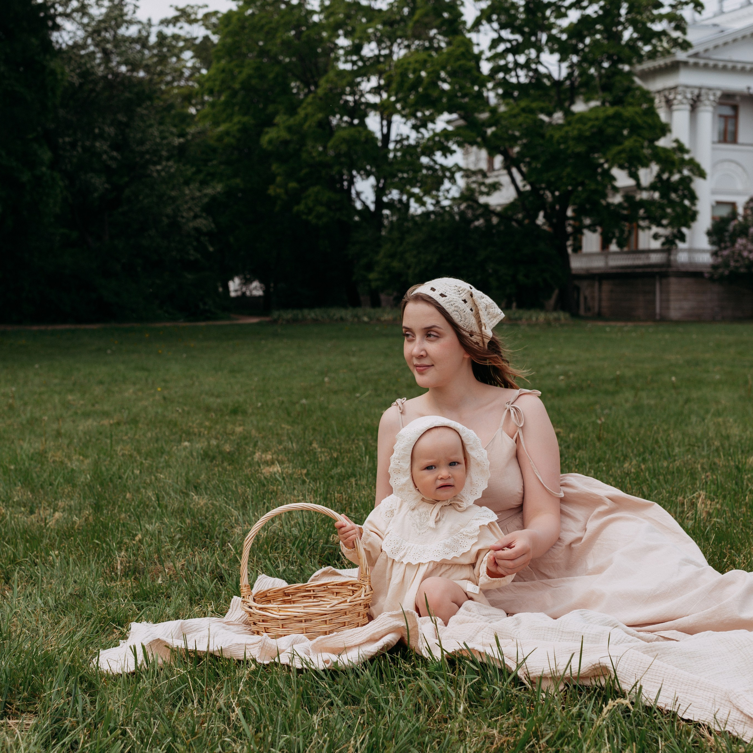 Отзывы. Фотограф в Санкт-Петербурге Гарипова Валерия
