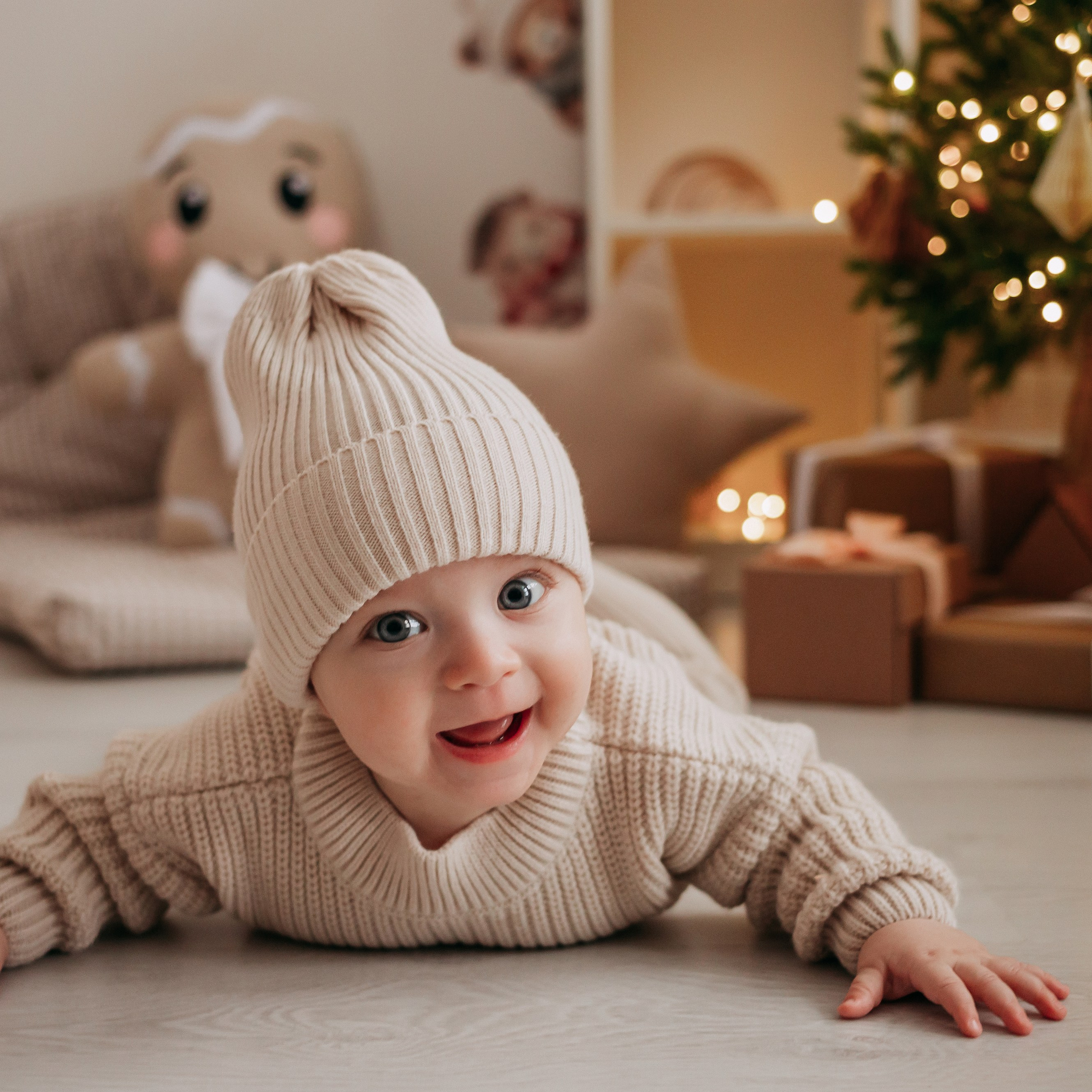 Отзывы. Фотограф в Санкт-Петербурге Гарипова Валерия