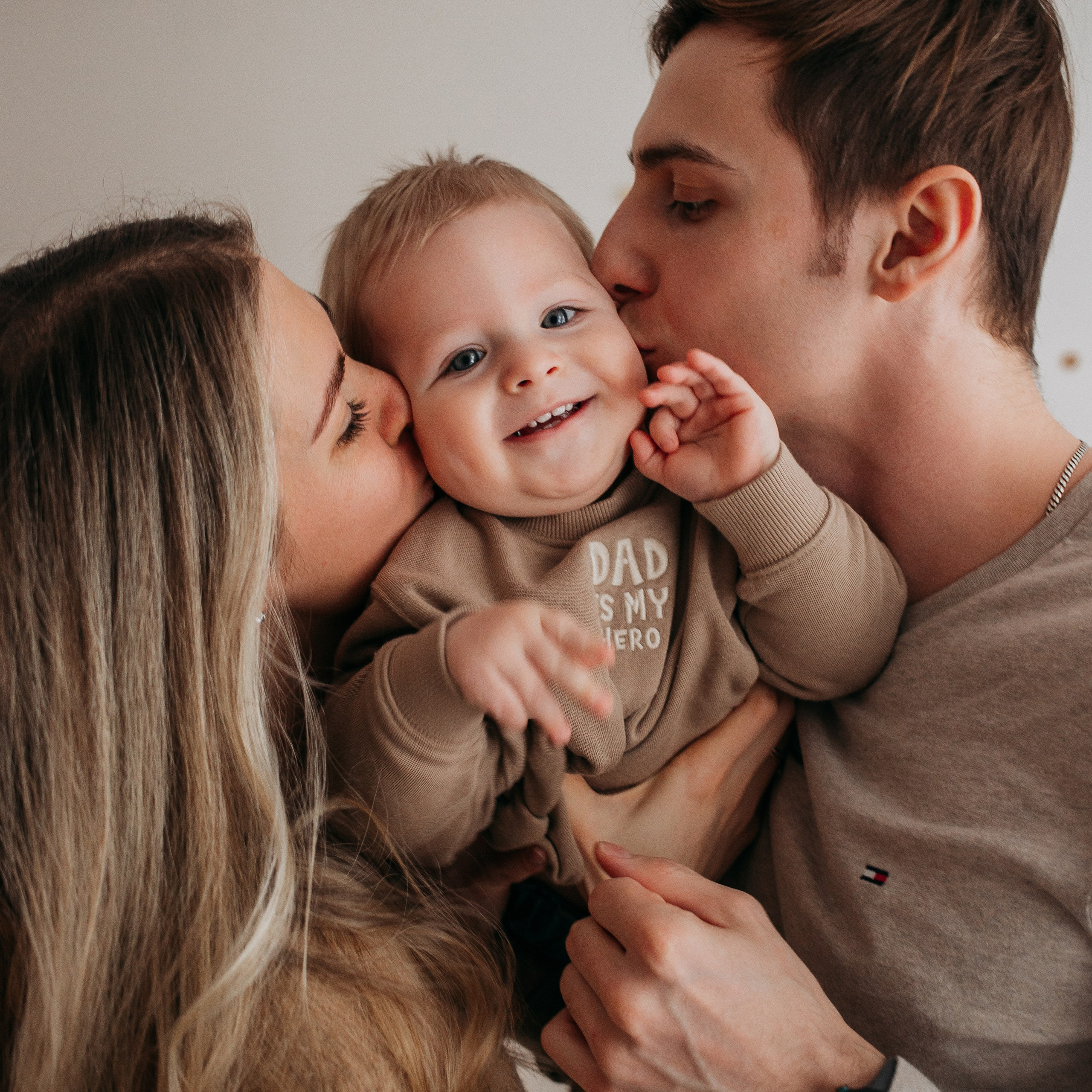 Отзывы. Фотограф в Санкт-Петербурге Гарипова Валерия