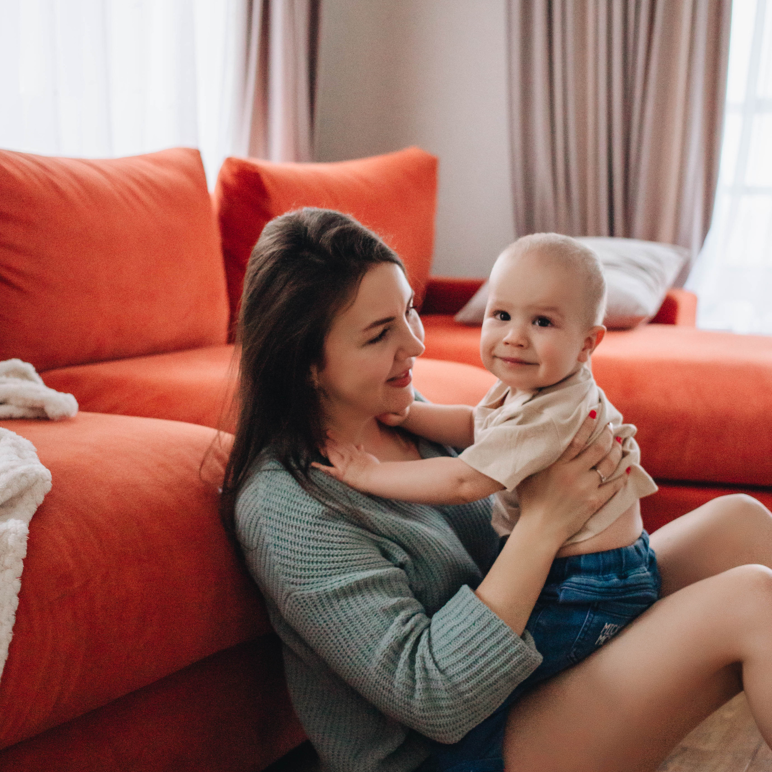 Отзывы. Фотограф в Санкт-Петербурге Гарипова Валерия