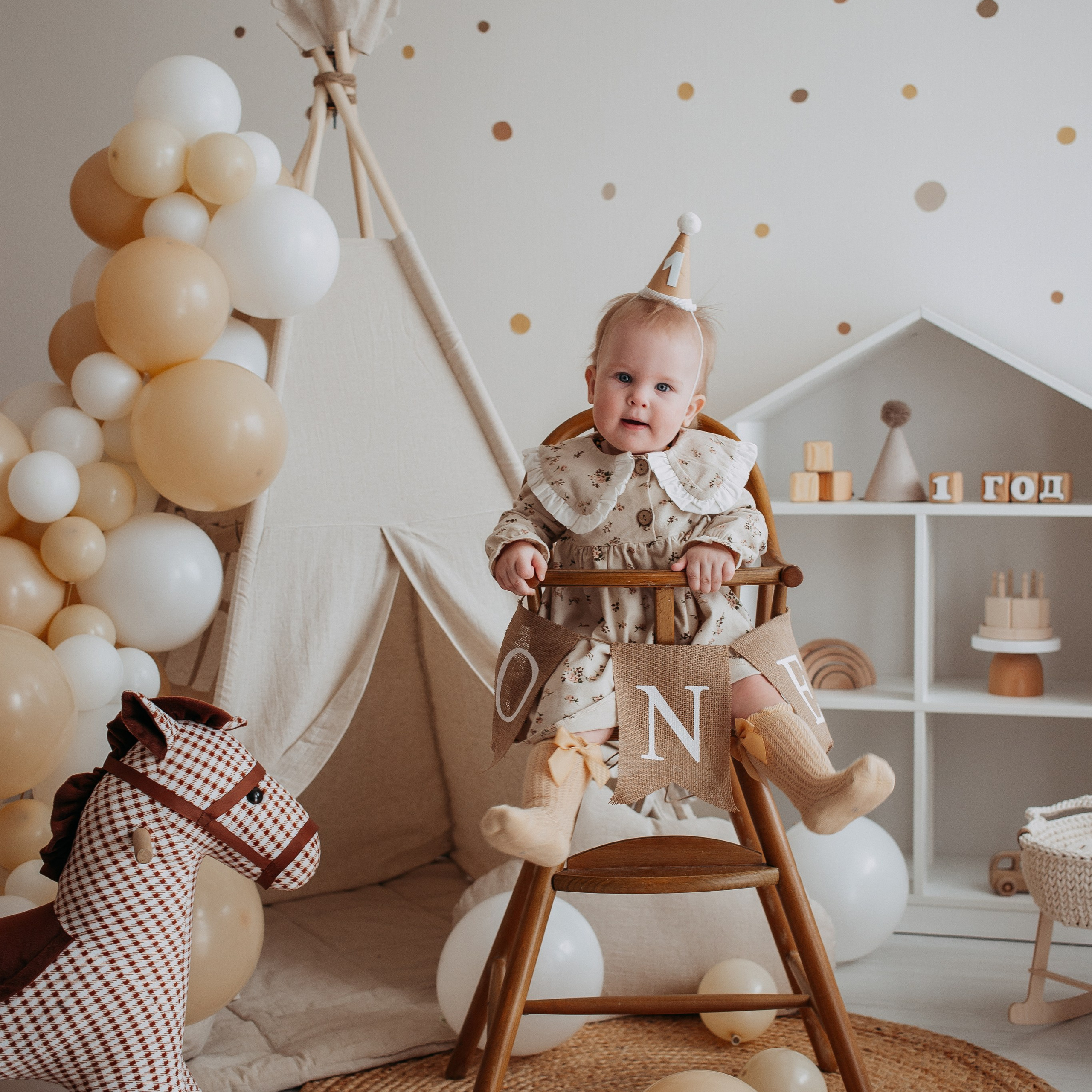 Отзывы. Фотограф в Санкт-Петербурге Гарипова Валерия