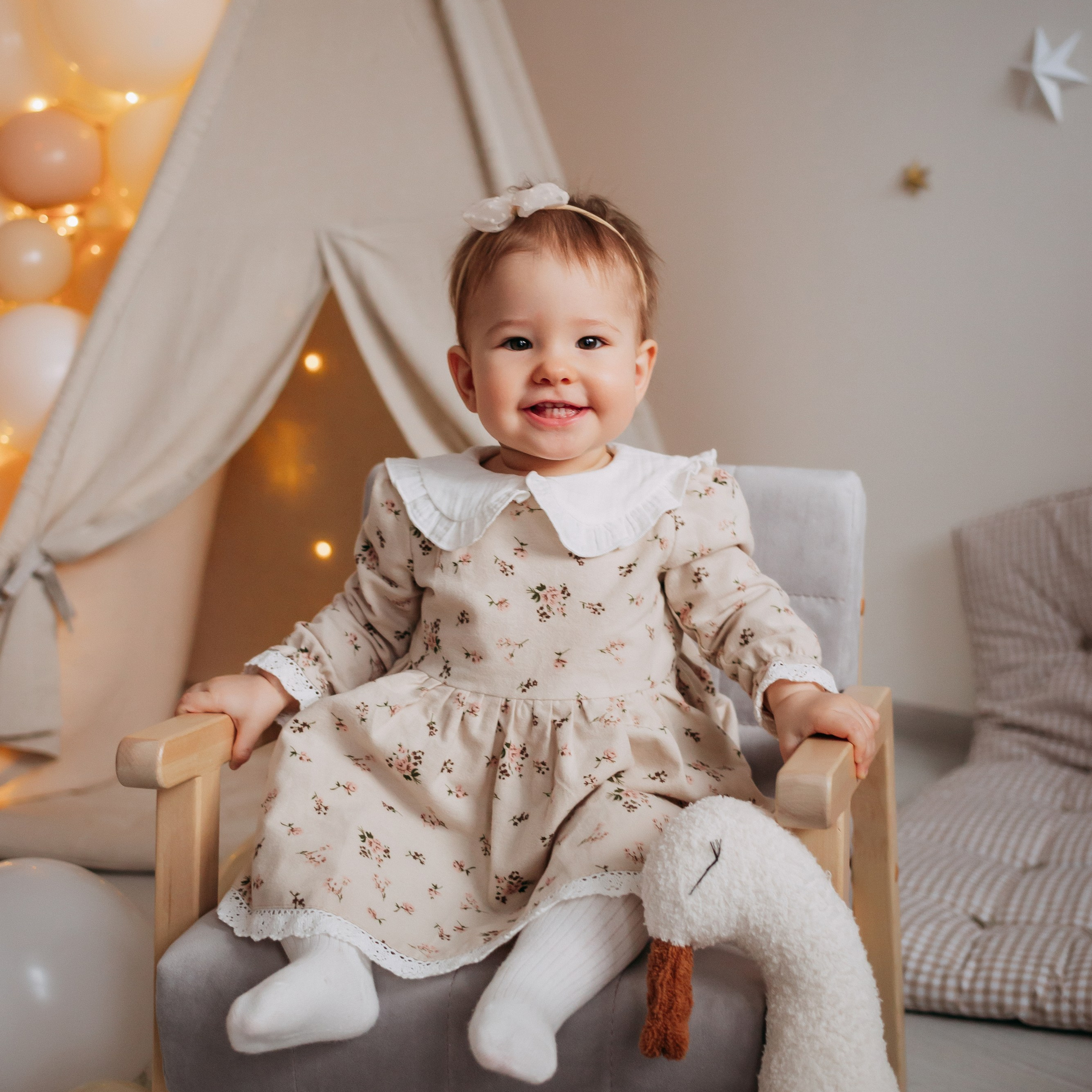 Отзывы. Фотограф в Санкт-Петербурге Гарипова Валерия