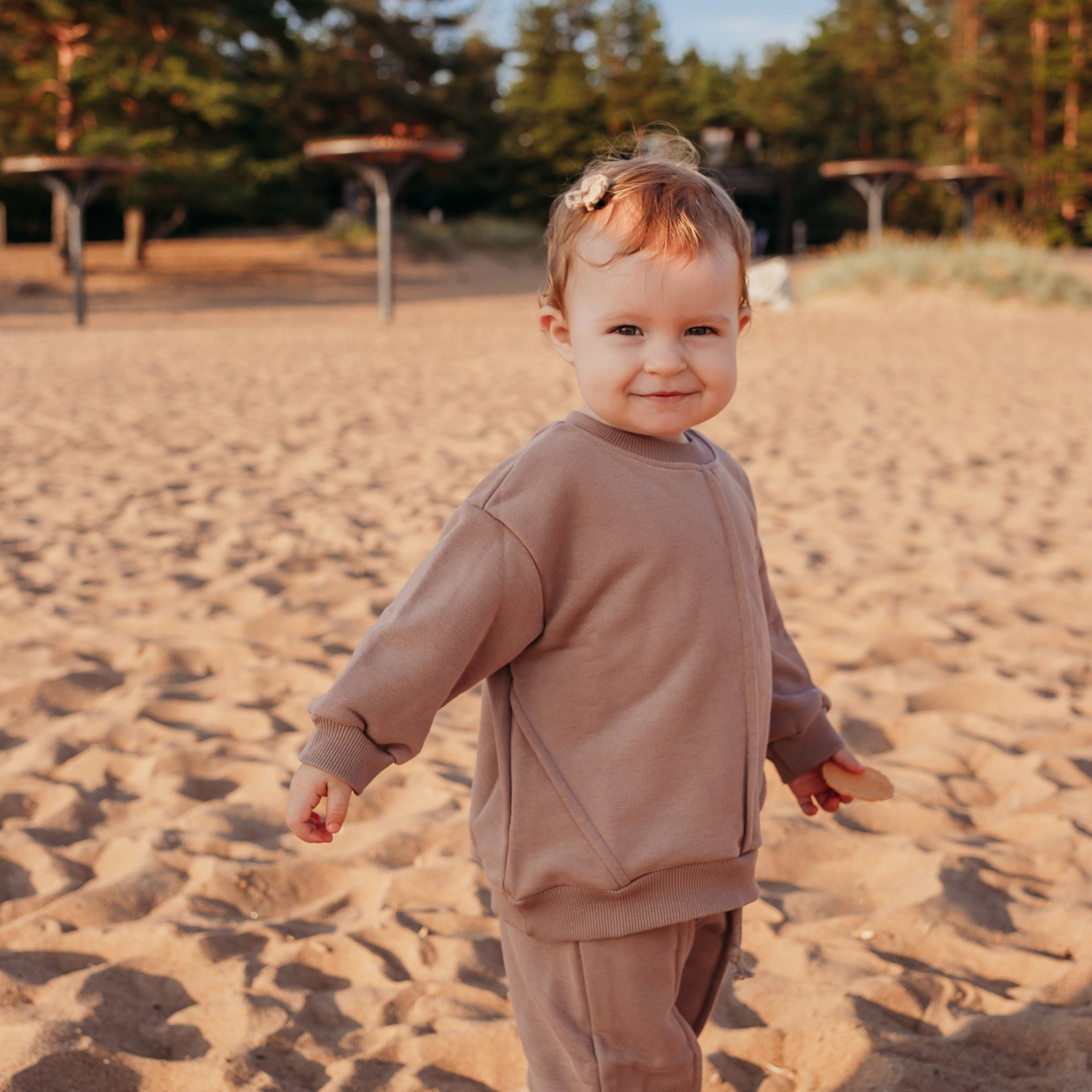 Отзывы. Фотограф в Санкт-Петербурге Гарипова Валерия