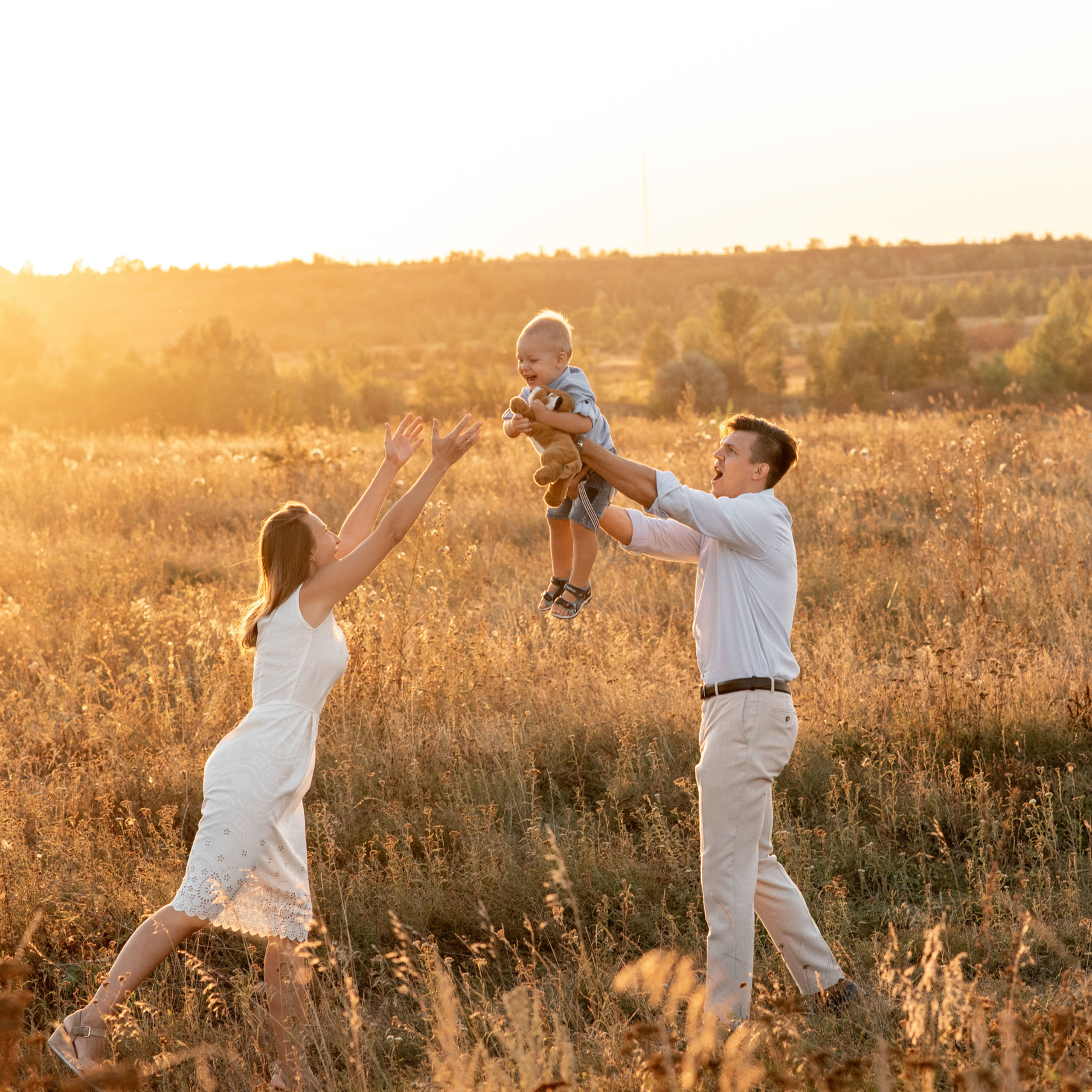 Отзывы. Z H U R A V L E V