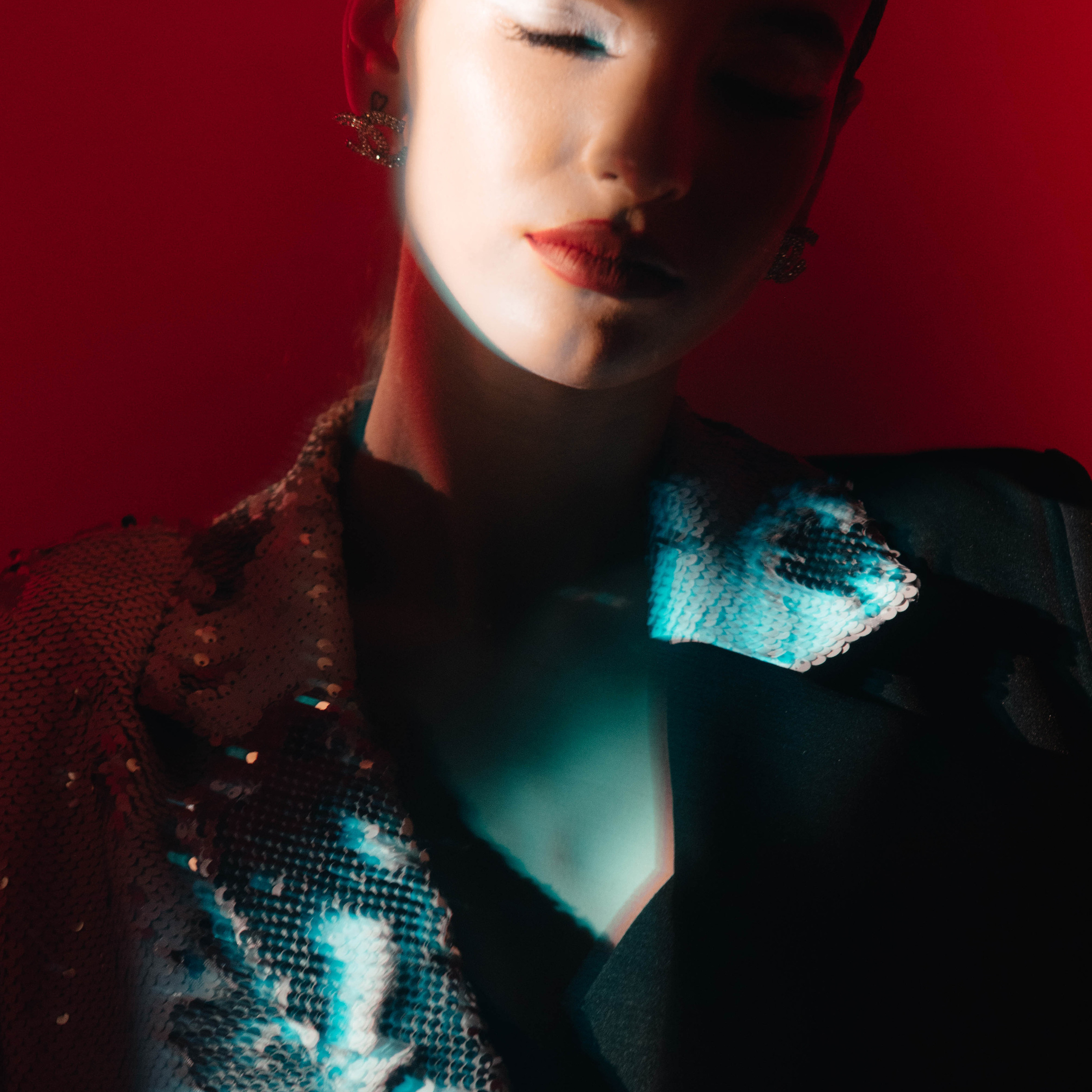 Отзывы. Z H U R A V L E V