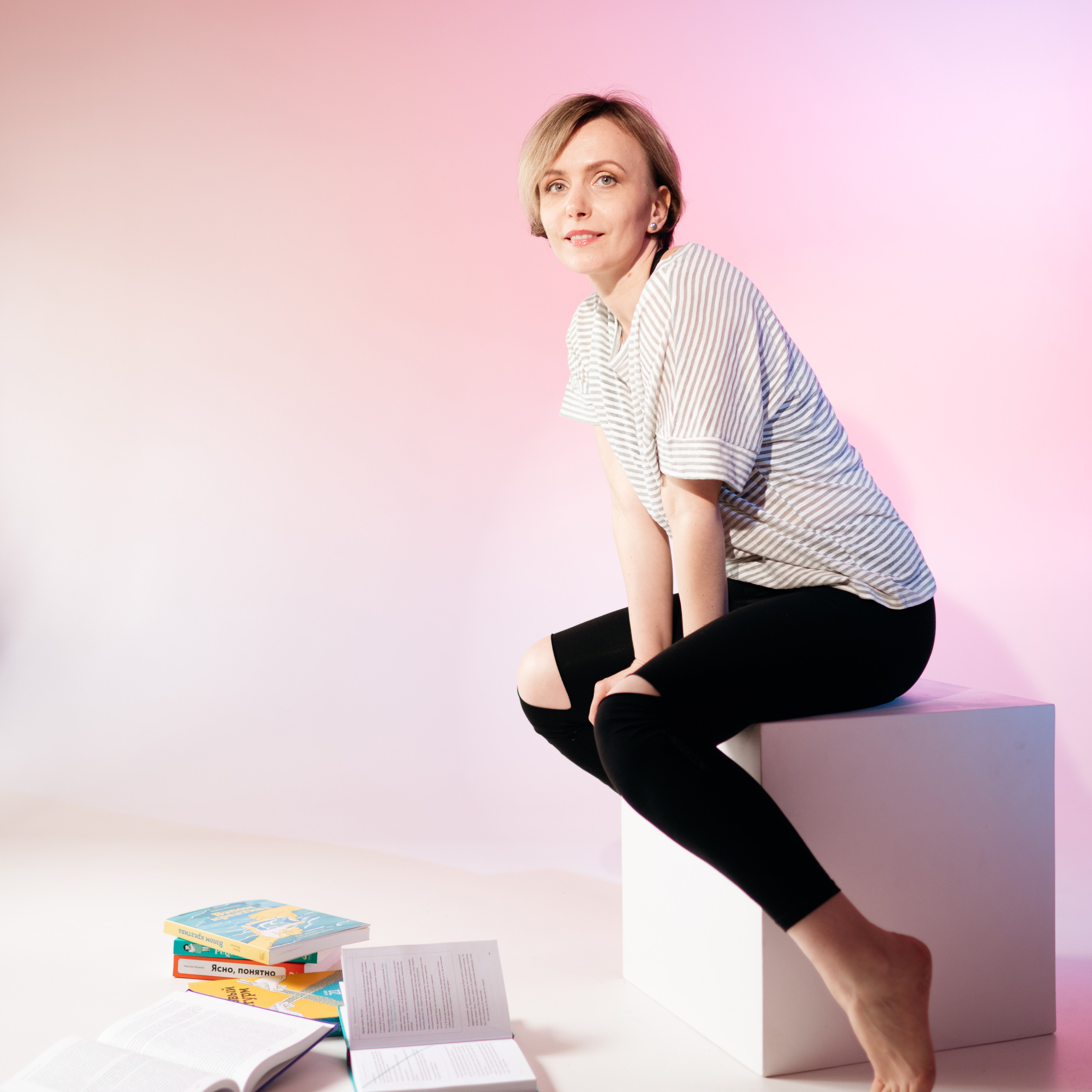 Отзывы. Z H U R A V L E V