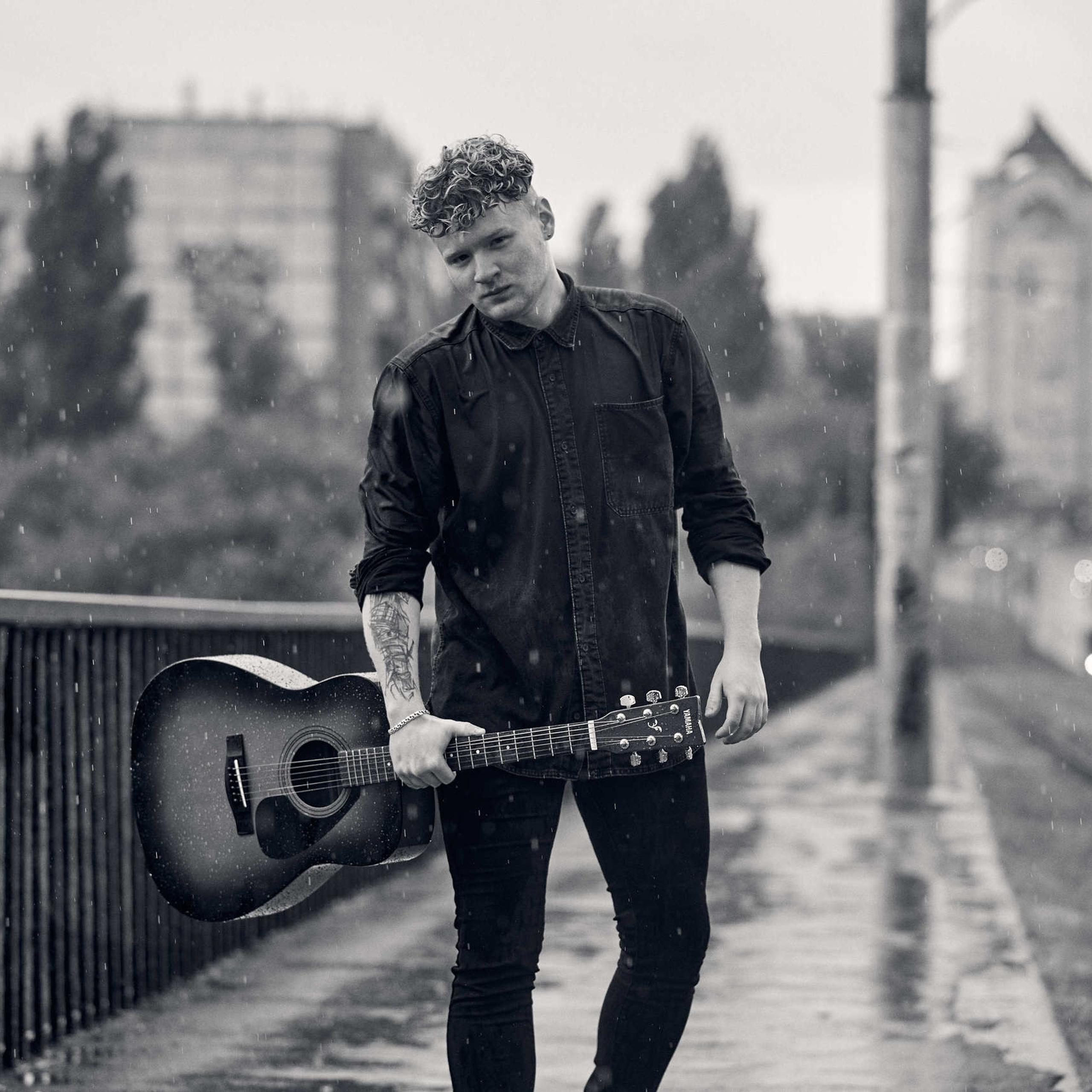 Отзывы. Z H U R A V L E V