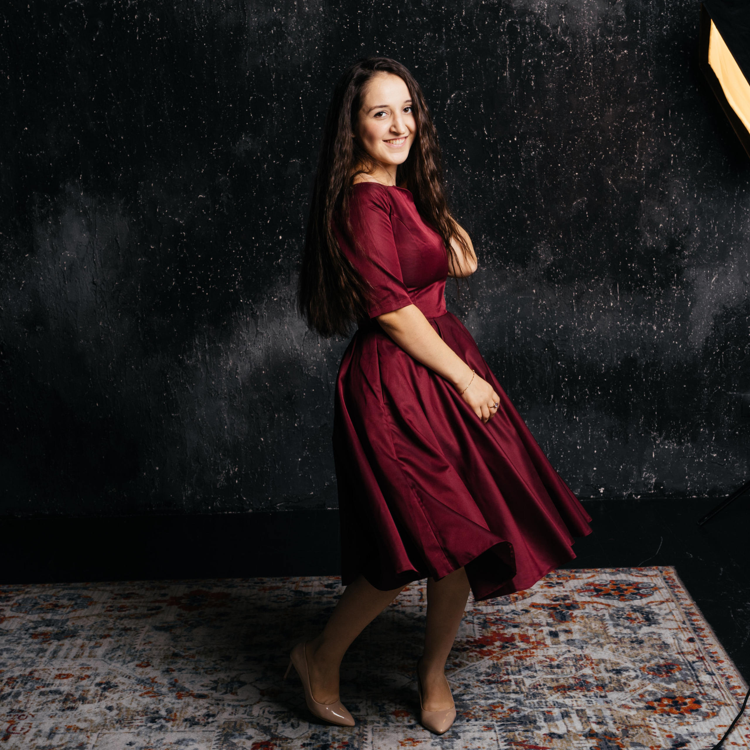 Отзывы. Z H U R A V L E V