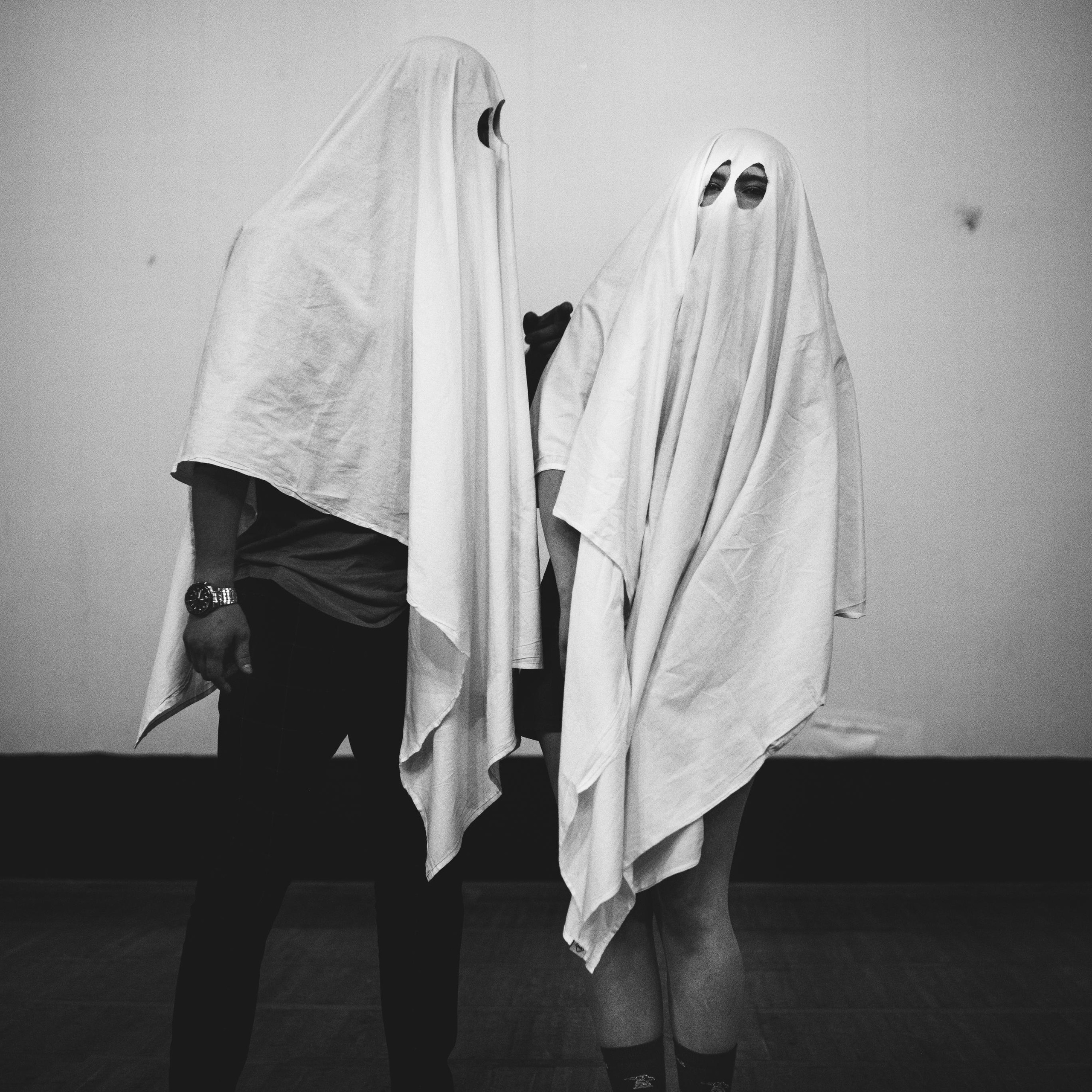 Отзывы. Z H U R A V L E V